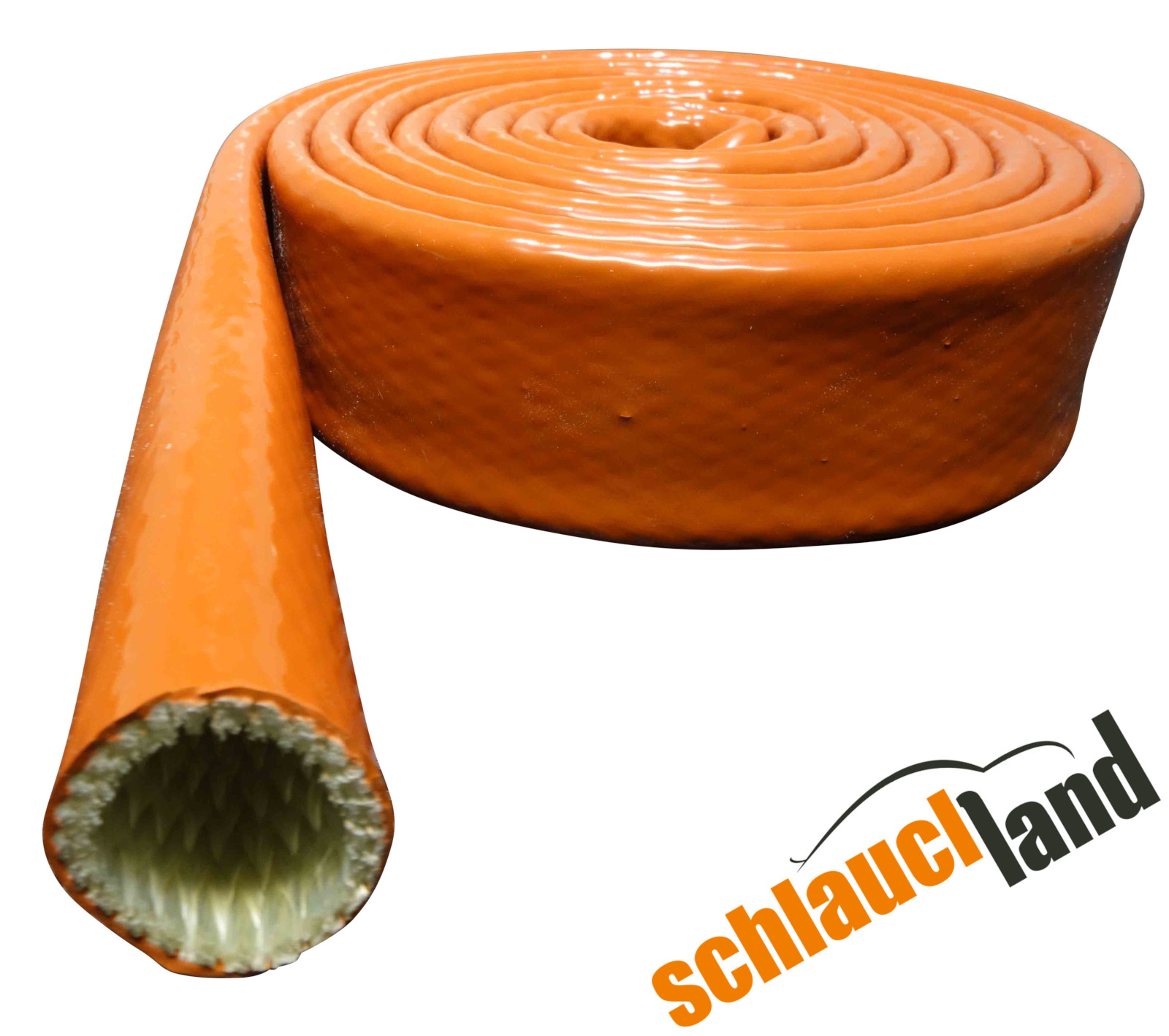 HSS-SiTi-rot_V300_8mm_1m  SHOP DE Child Main Var-red