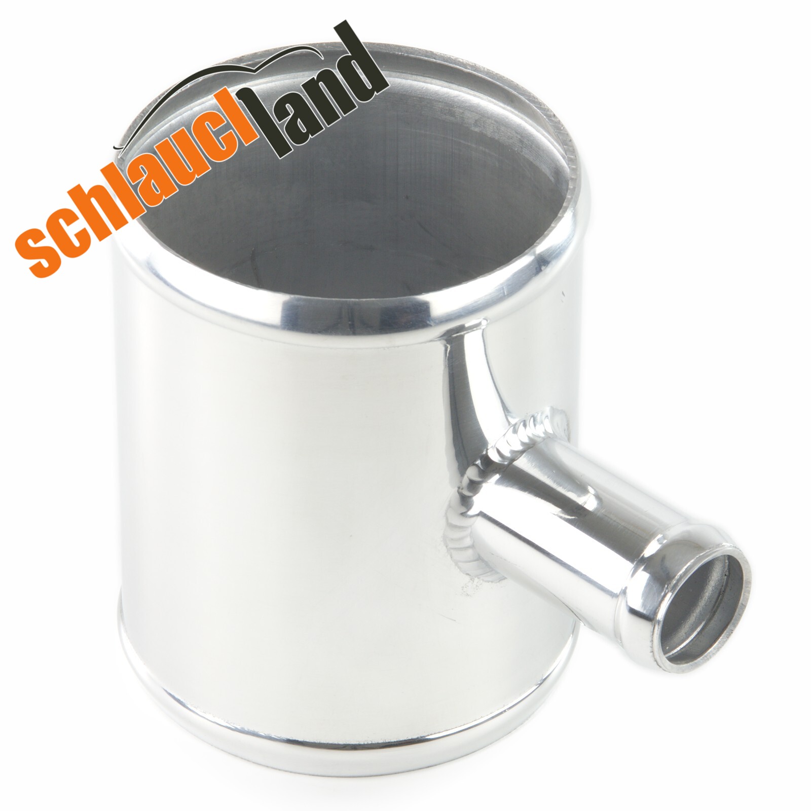 AT19_V100  SHOP DE Parent Detail-3