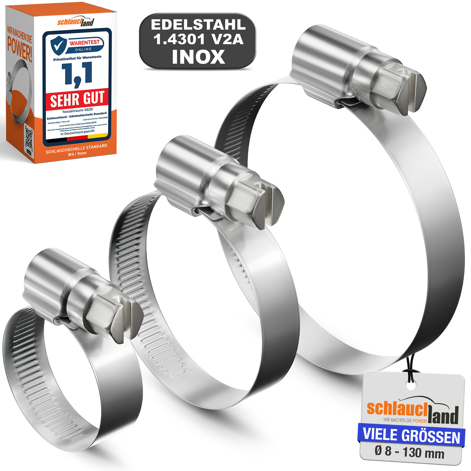ESS-W4-9mm_V300  SHOP DE Parent Main