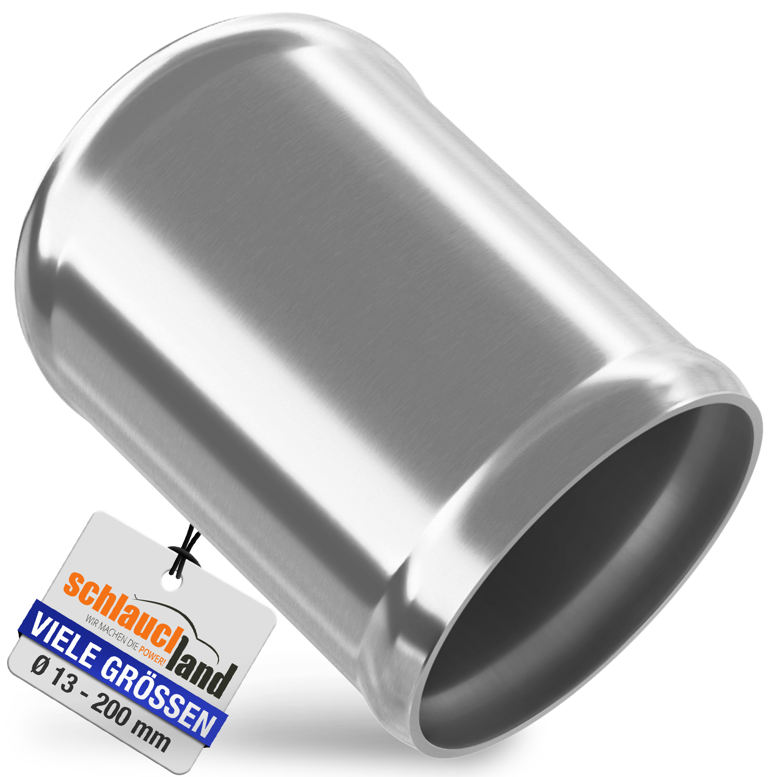 ER10-V2A_V100_6mm  SHOP DE Child Main Var-blank