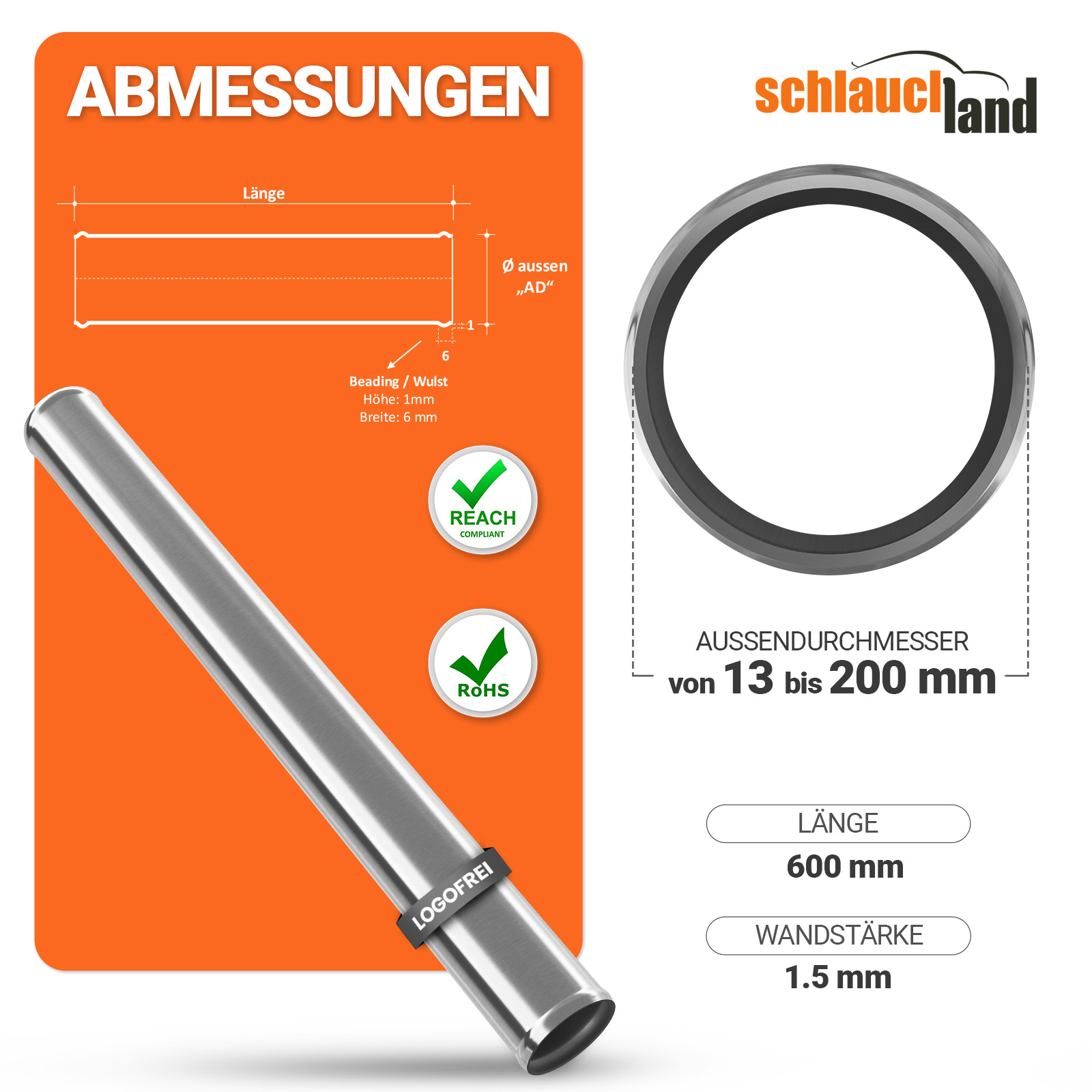 ER60-V2A_V100  SHOP DE Parent Detail-1