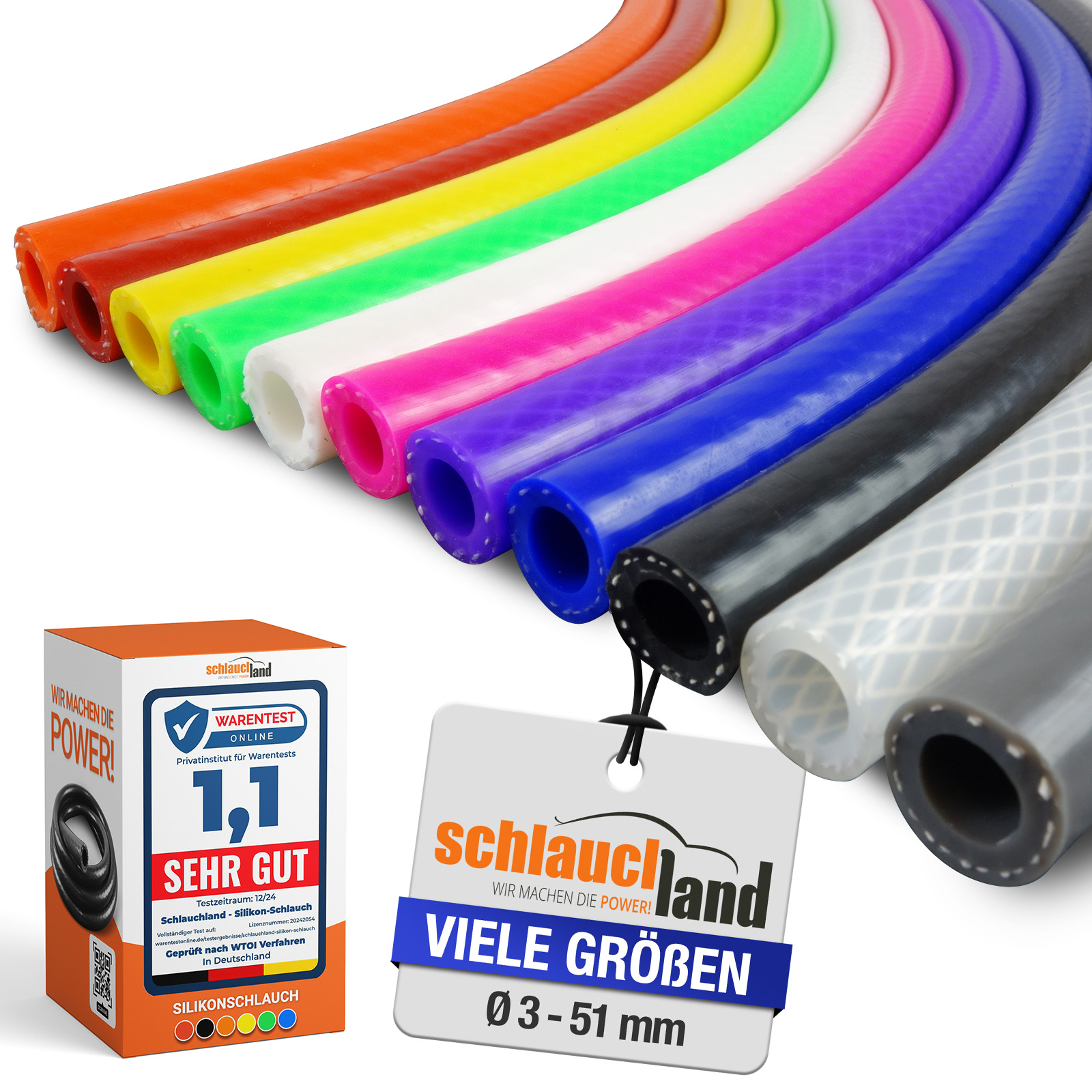 SV_V200  SHOP DE Parent Main