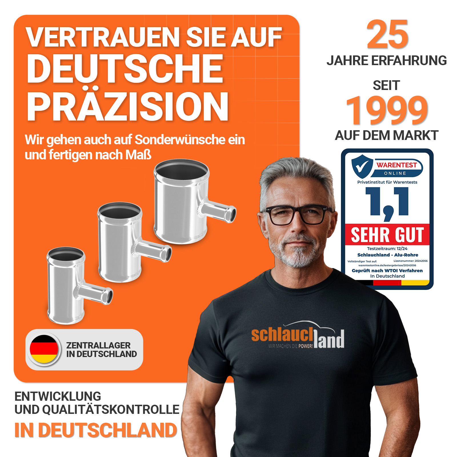 AT30_V100  SHOP DE Parent Detail-7