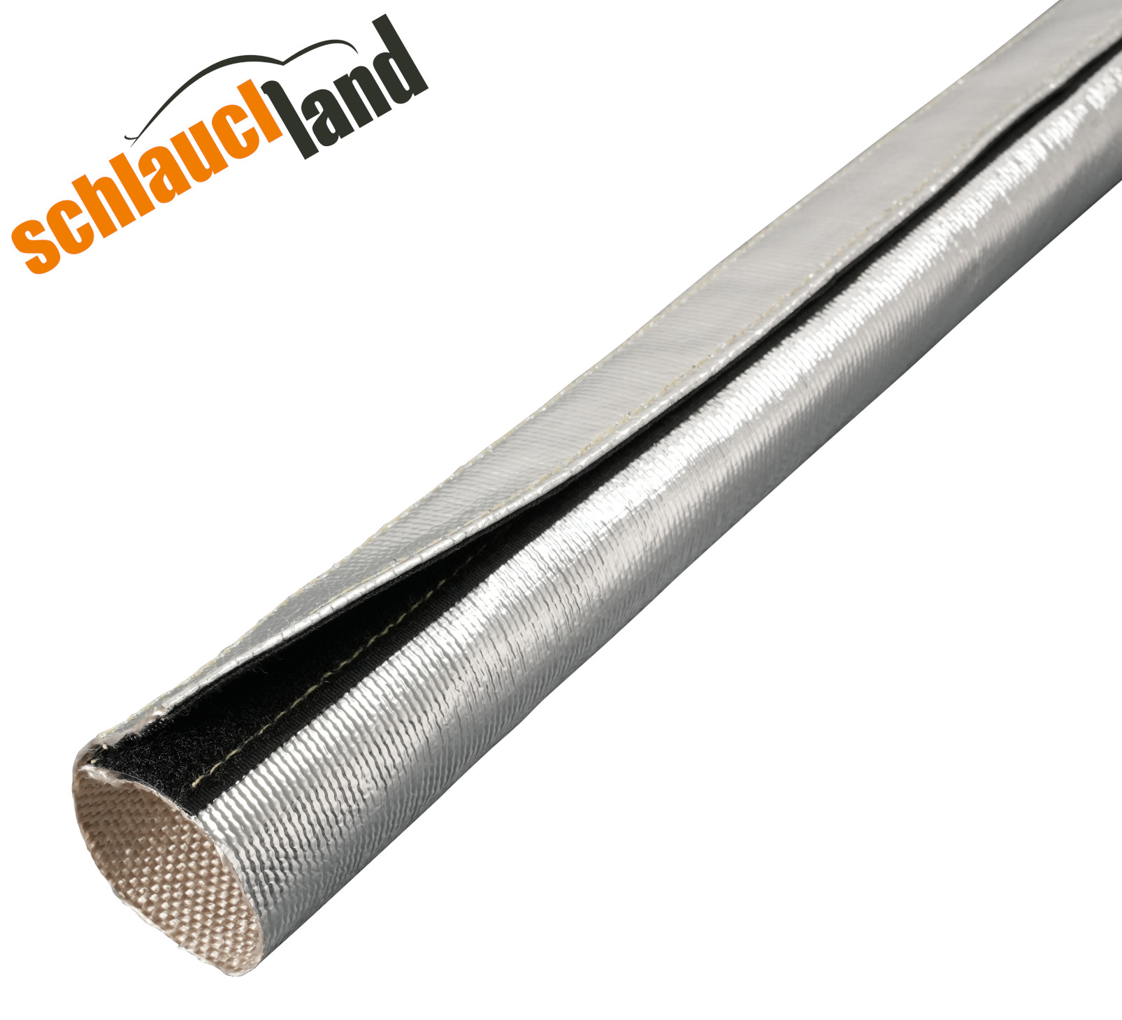 HSS-AlTi-Klett_V300_10mm_1m  SHOP DE Child Main Var-blank