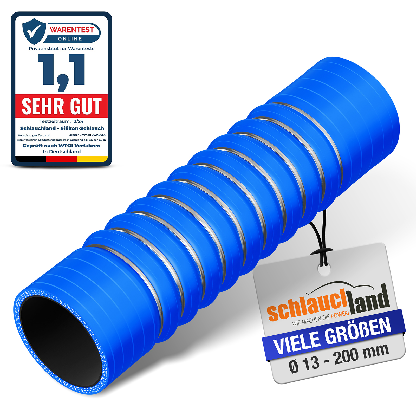 SUF_V110_25mm_blau  SHOP DE Child Main Var-blue