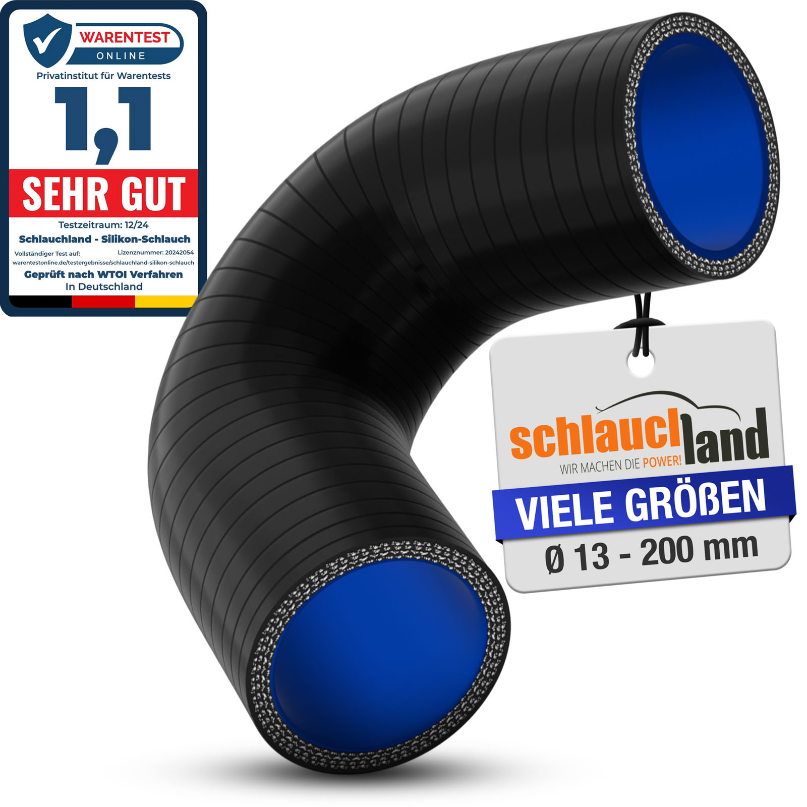 SB135_V100_13mm_schwarz  SHOP DE Child Main Var-black