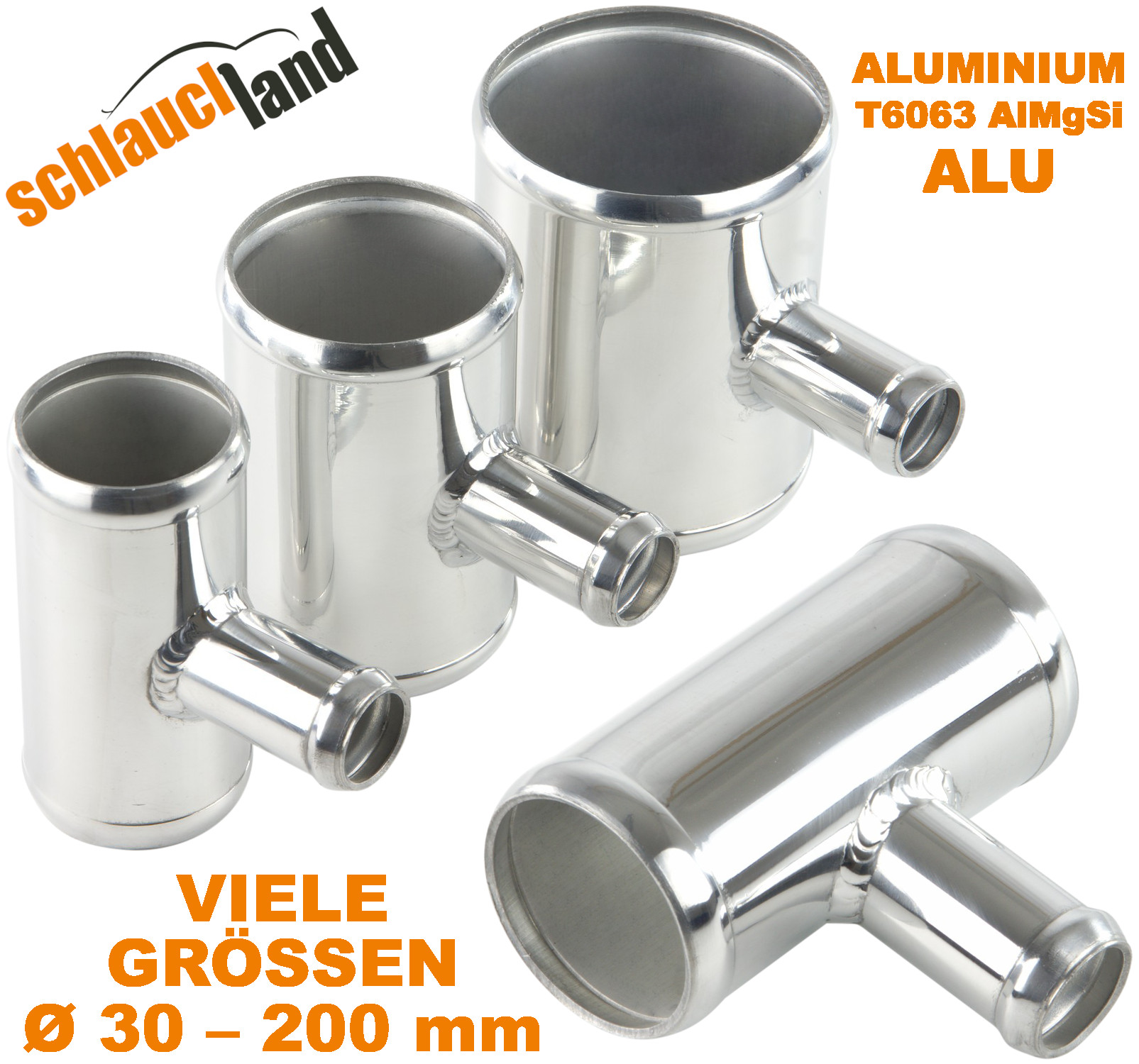 AT30_V100  SHOP DE Parent Main