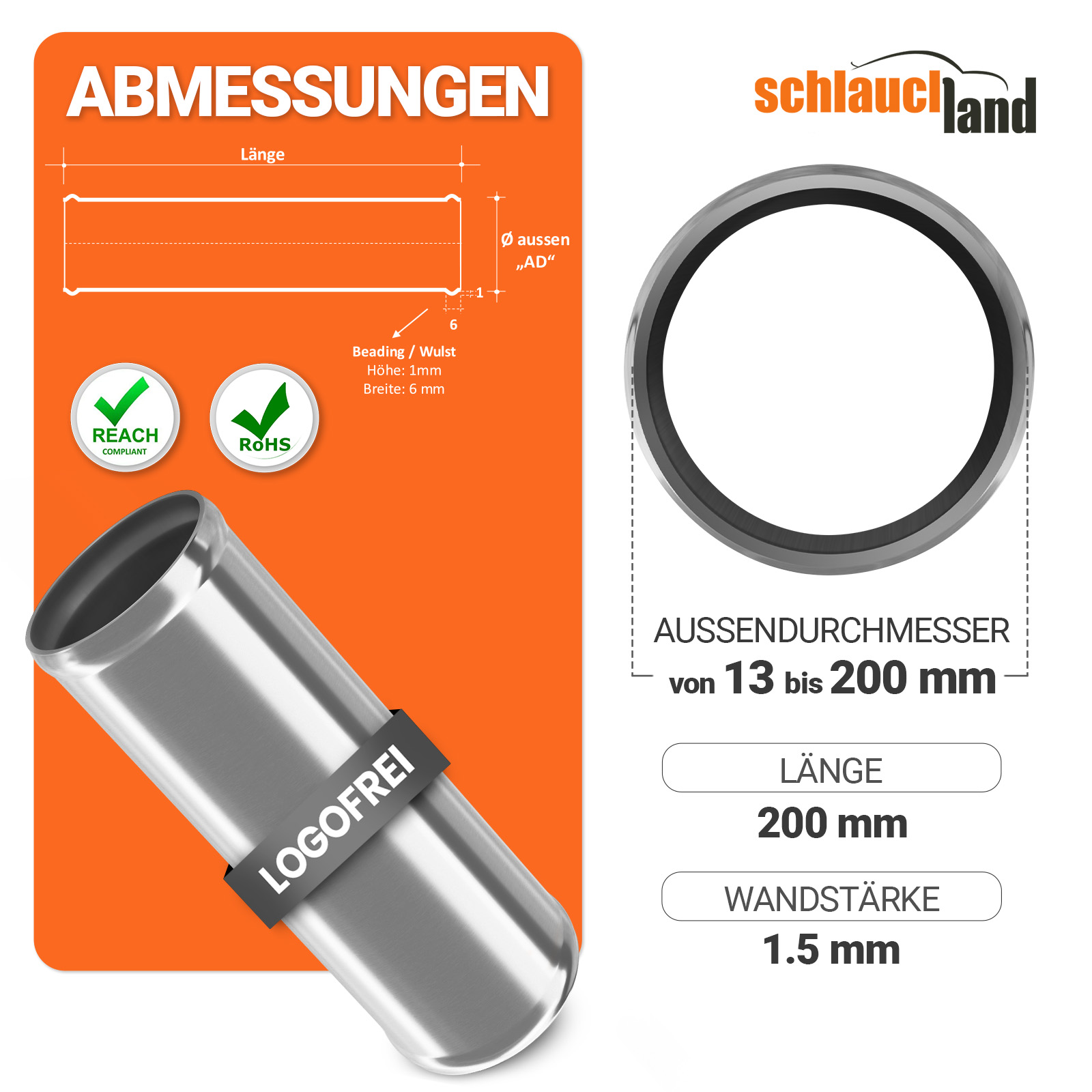 ER20-V2A_V100  SHOP DE Parent Detail-1