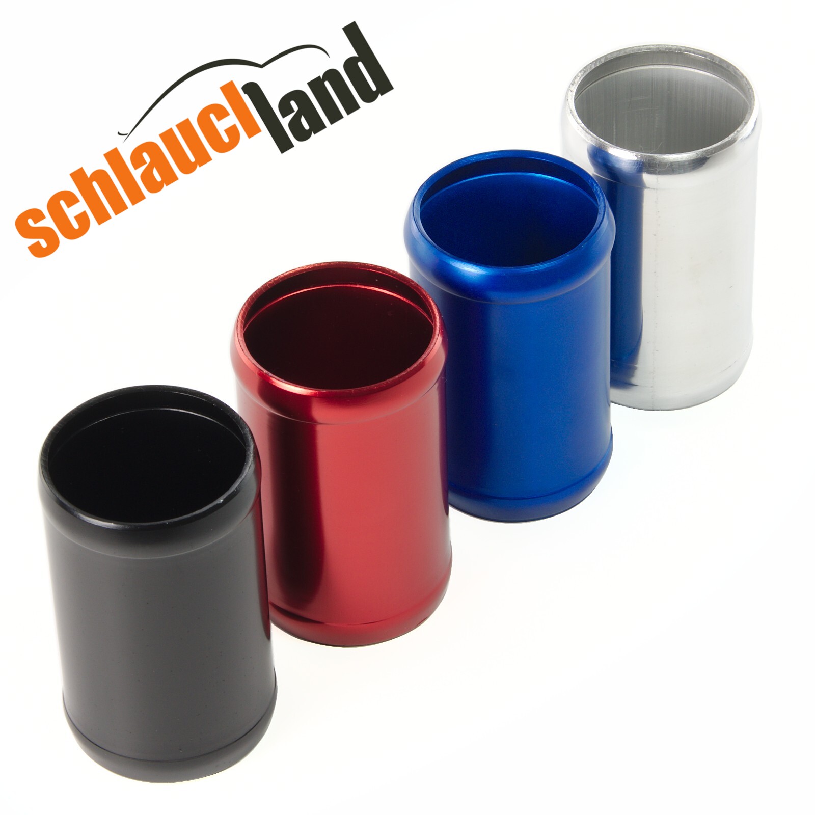 AR8_V100  SHOP DE Parent Detail-3