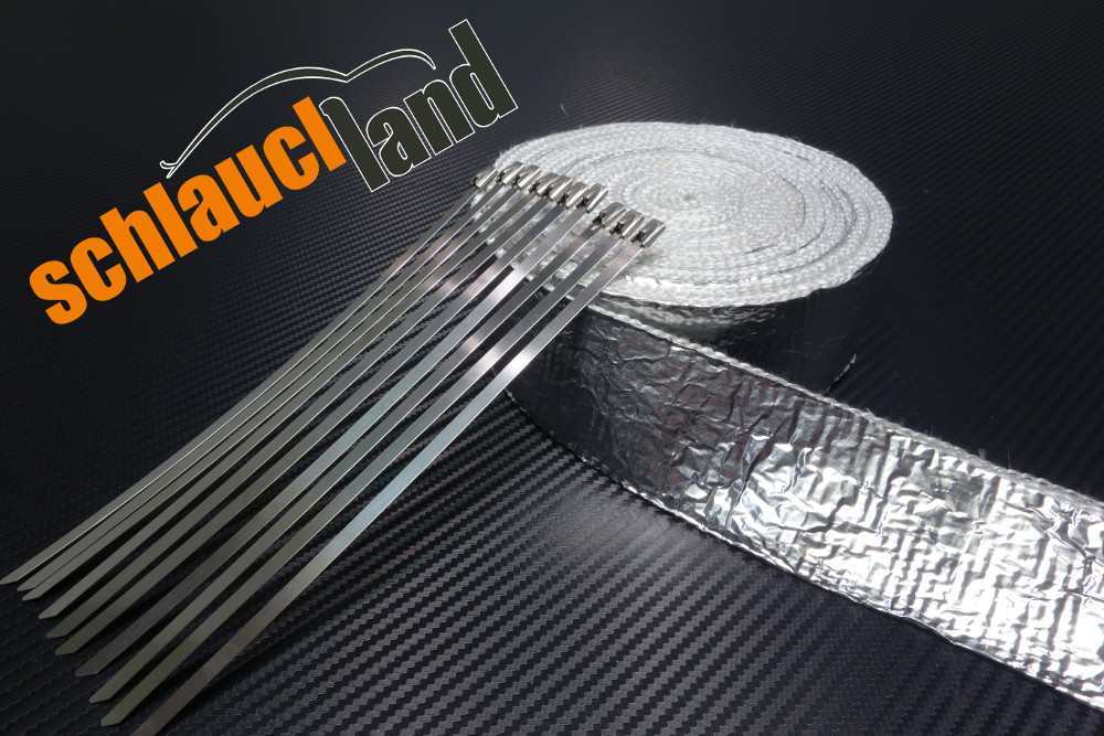 HSB-AlFi50_V100  SHOP DE Parent Detail-2