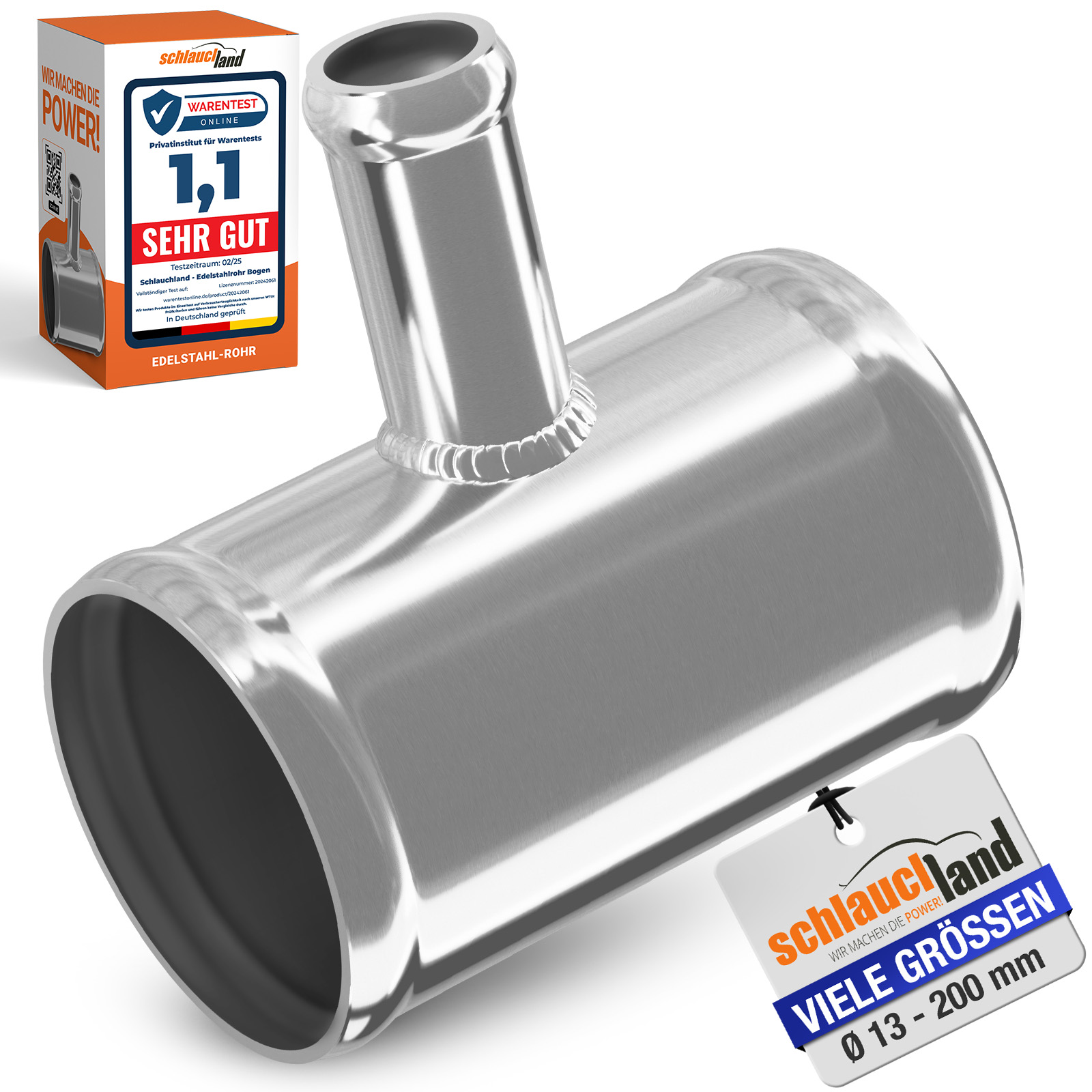 ET25-V2A_V100_25mm  SHOP DE Child Main Var-blank