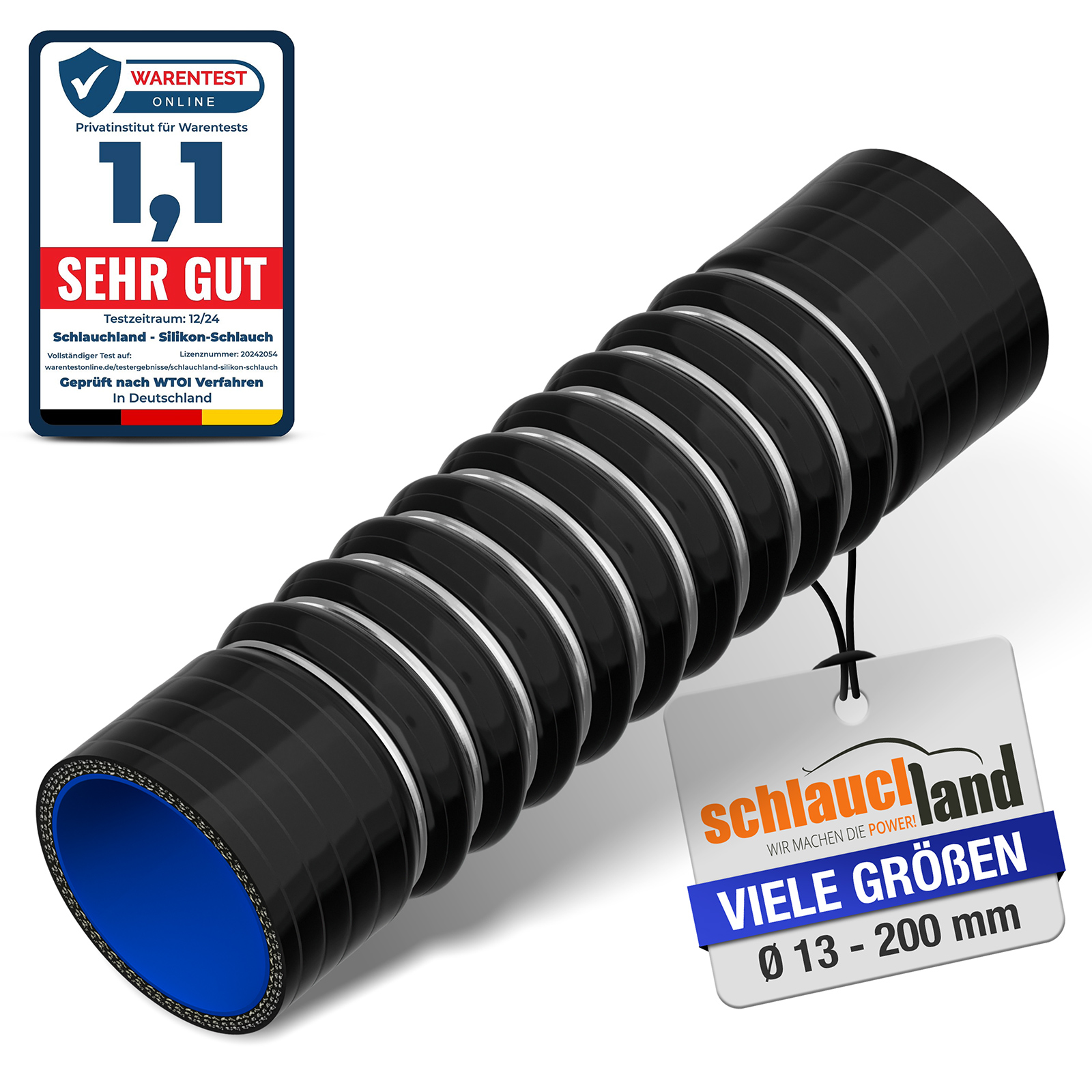 SUF_V110_25mm_schwarz  SHOP DE Child Main Var-black