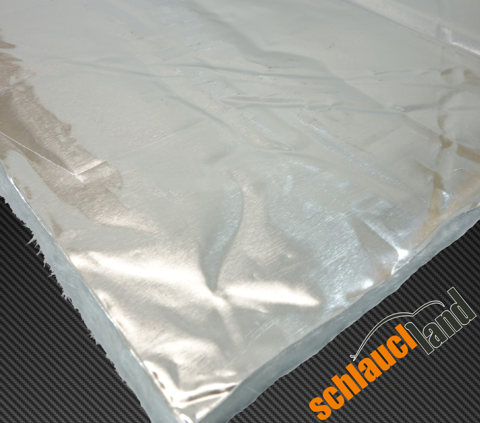 HSM-AlKer5-double_V100  SHOP DE Parent Detail-1