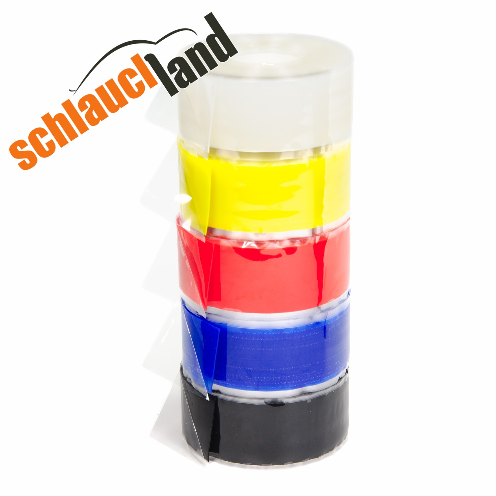 SD_V100  SHOP DE Parent Detail-1