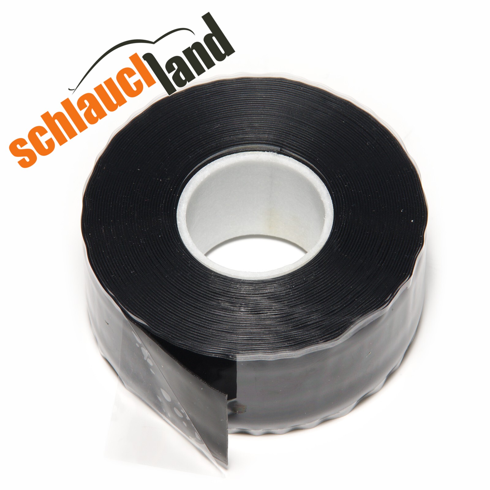 SD_V100_5m_schwarz  SHOP DE Child Main Var-black