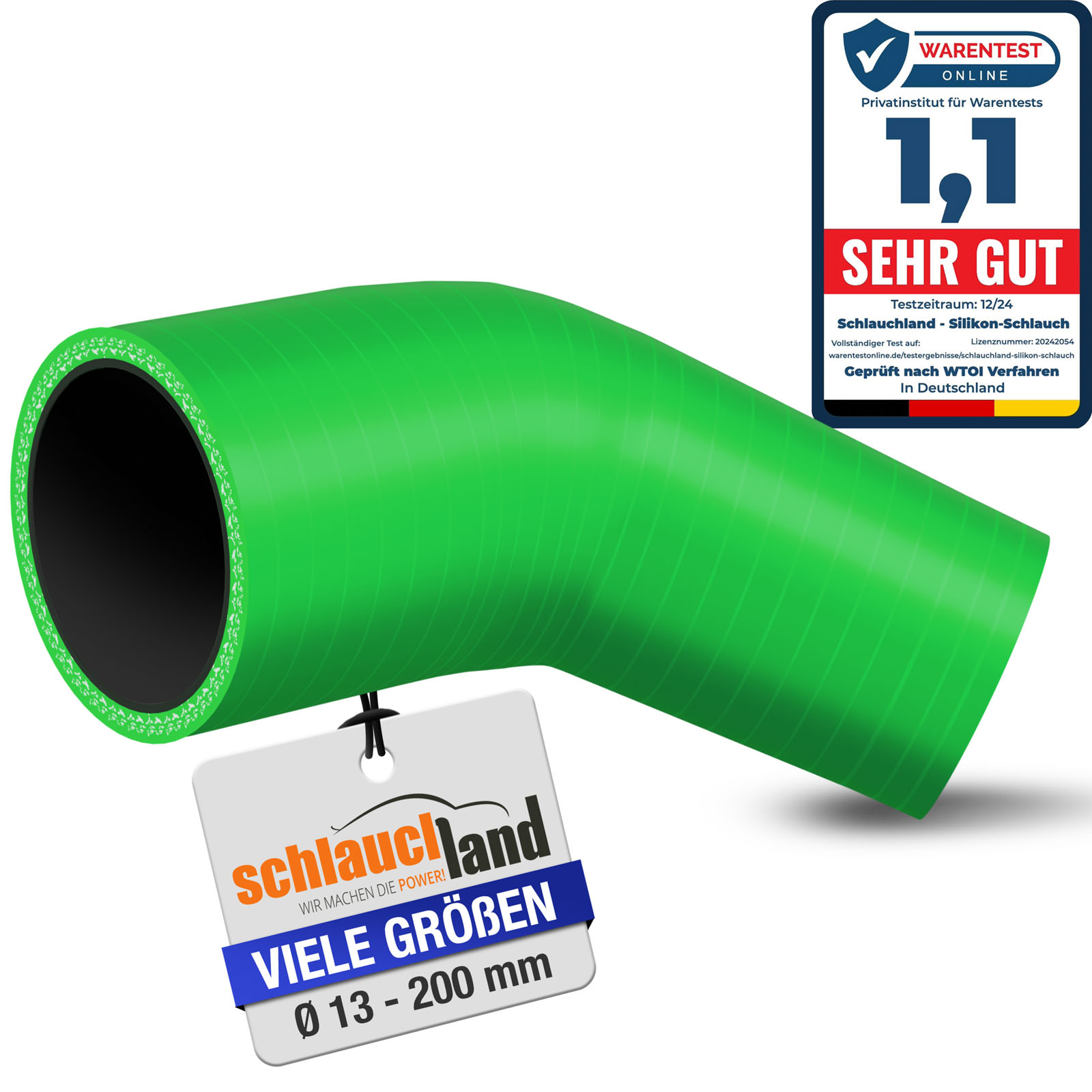 SRB45_V110_25-16mm_gruen  SHOP DE Child Main Var-green