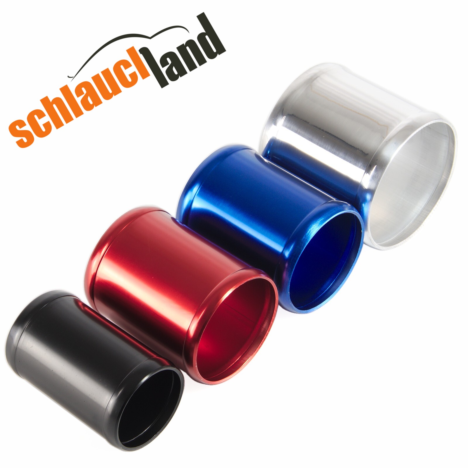 AR8_V100  SHOP DE Parent Detail-4