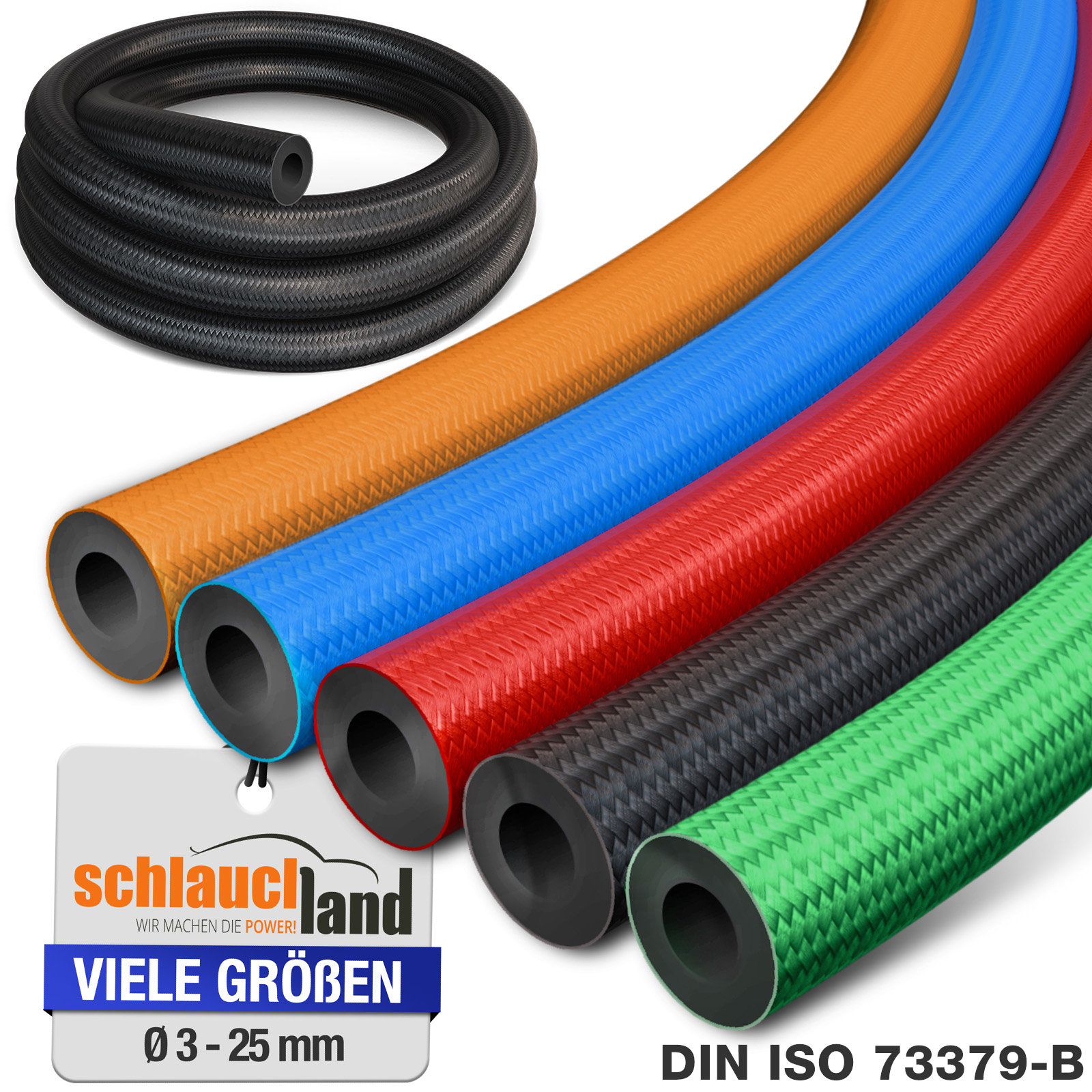 NBRS-LPA_V300  SHOP DE Parent Main