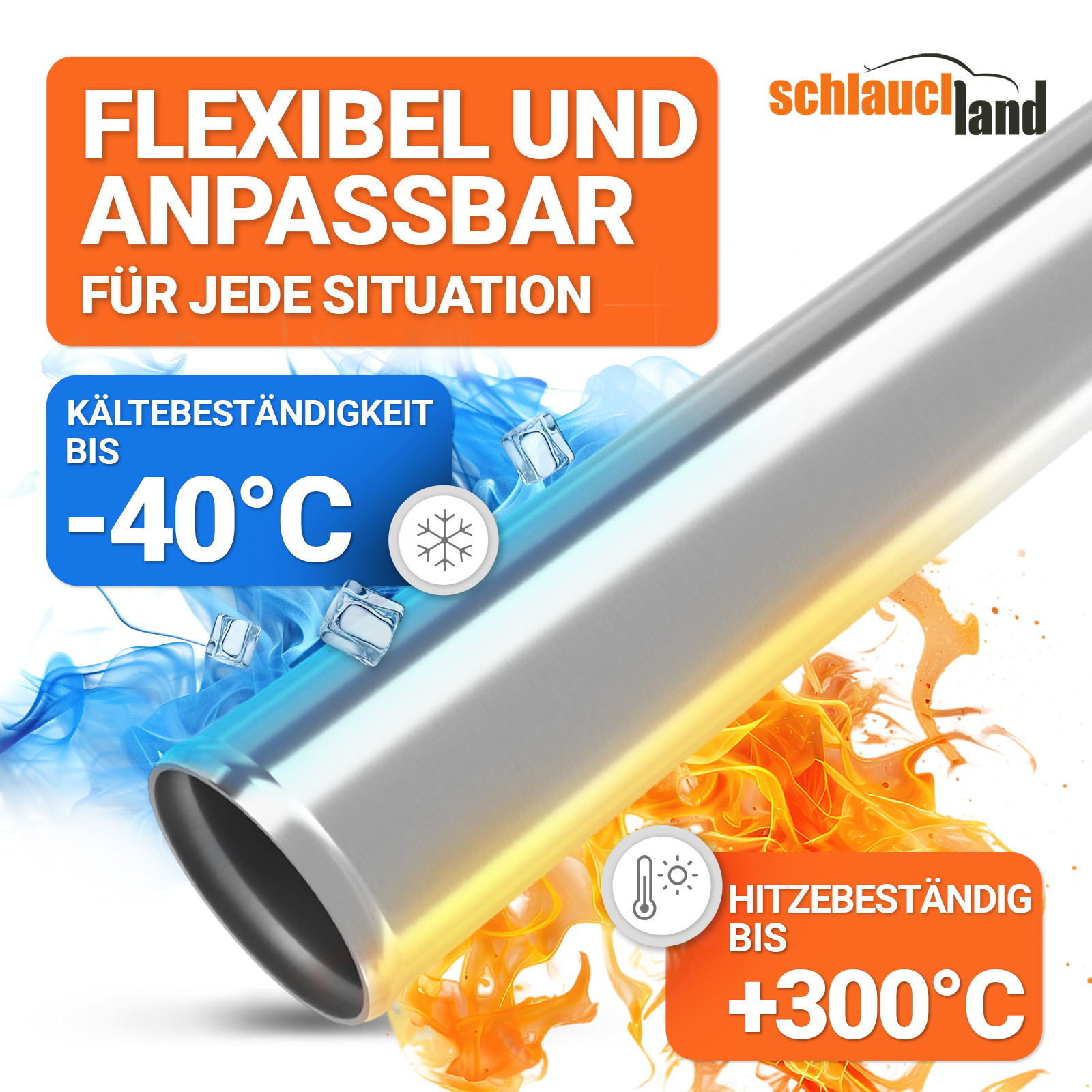 AR100_V101  SHOP DE Parent Detail-4