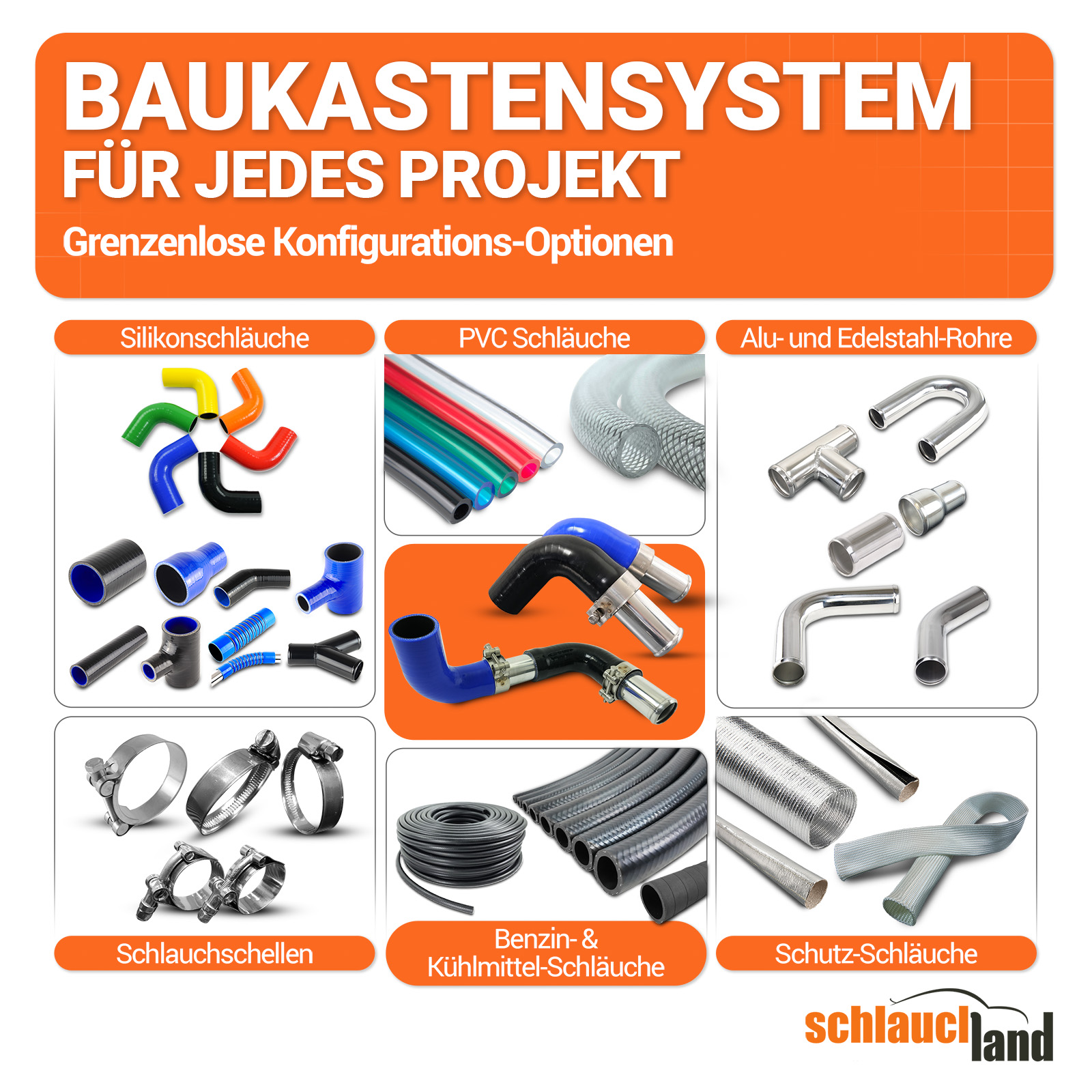 NBRS-LCA_V300  SHOP DE Parent Detail-7