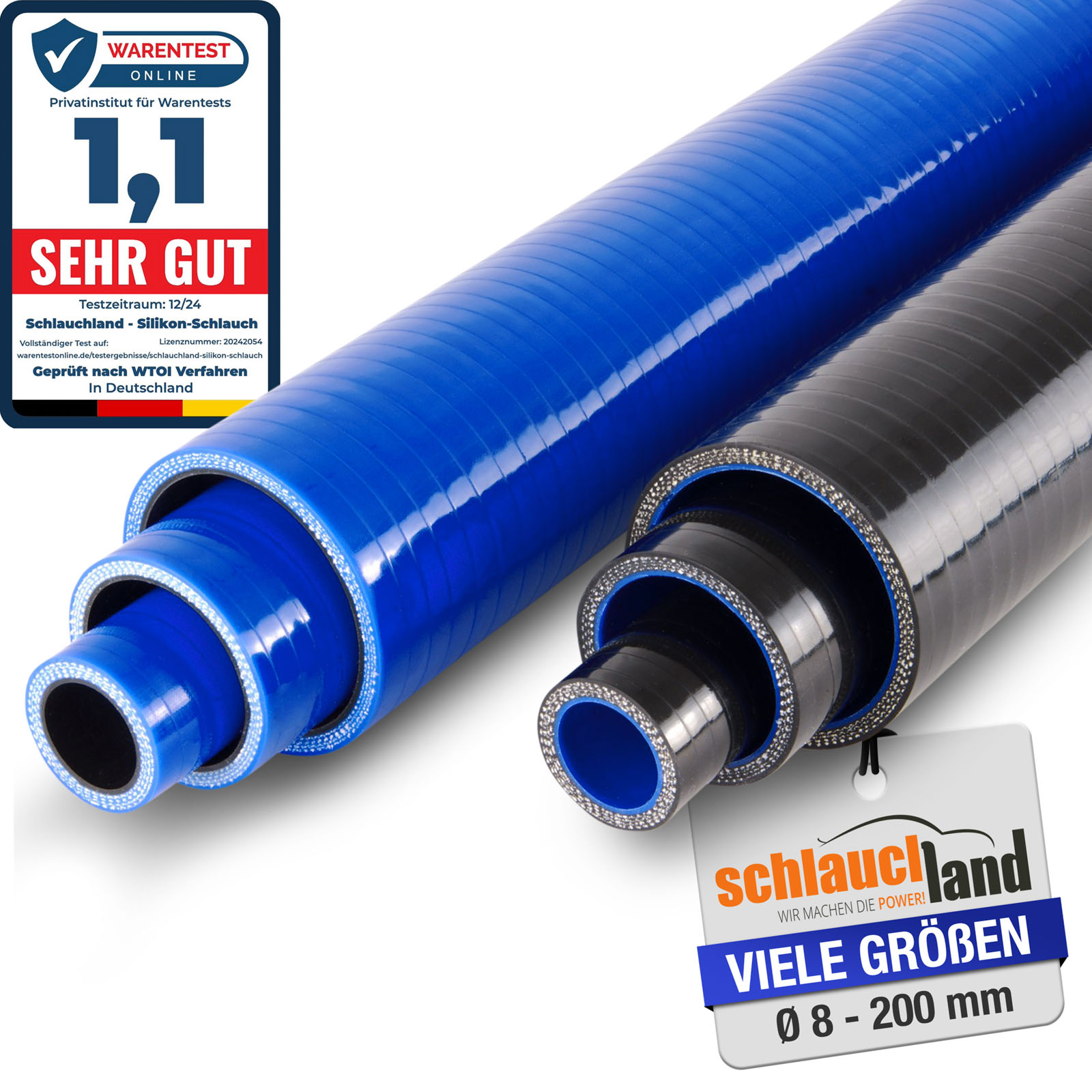 SS4.00_V100  SHOP DE Parent Main