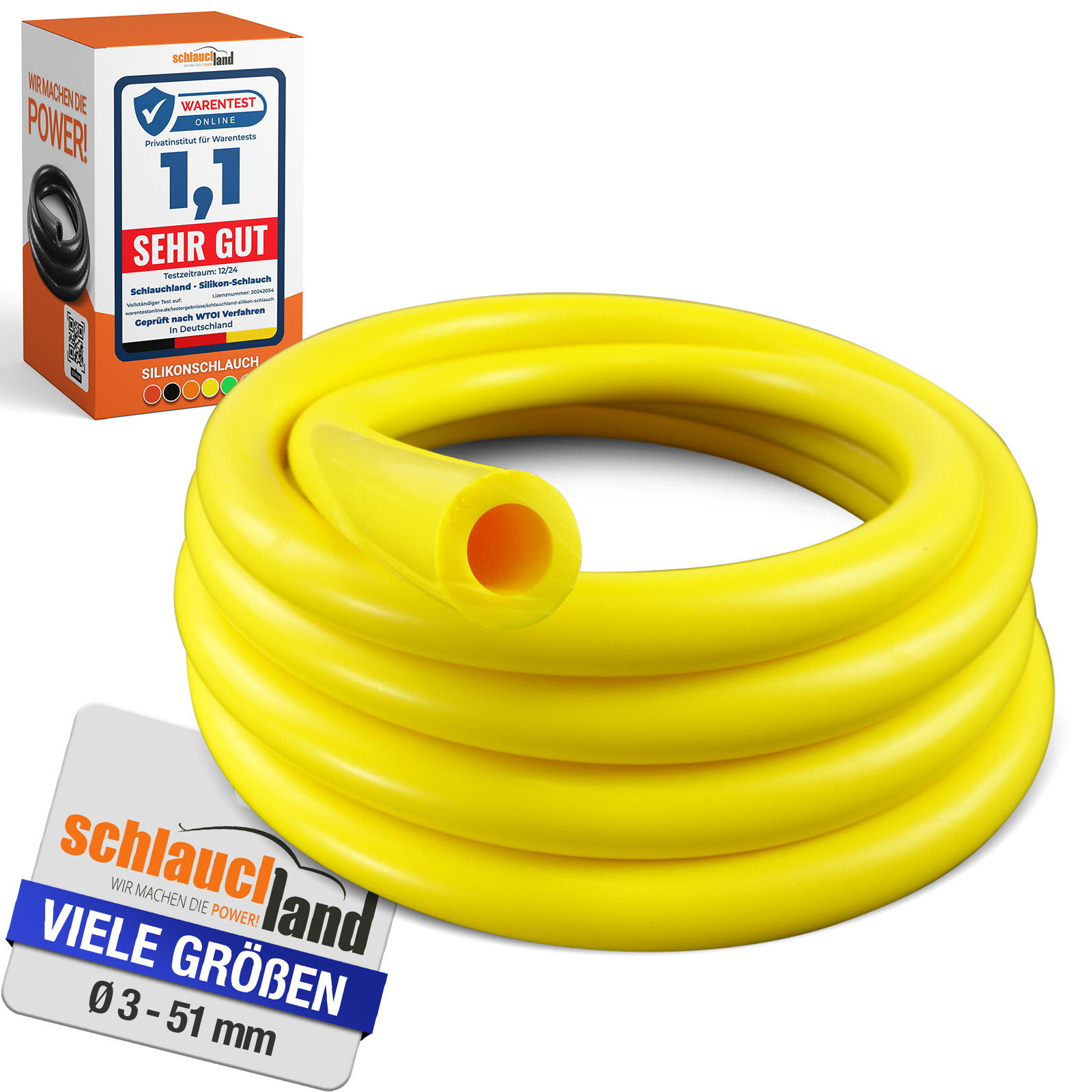 SU_V100_13mm_blau  SHOP DE Child Main Var-blue