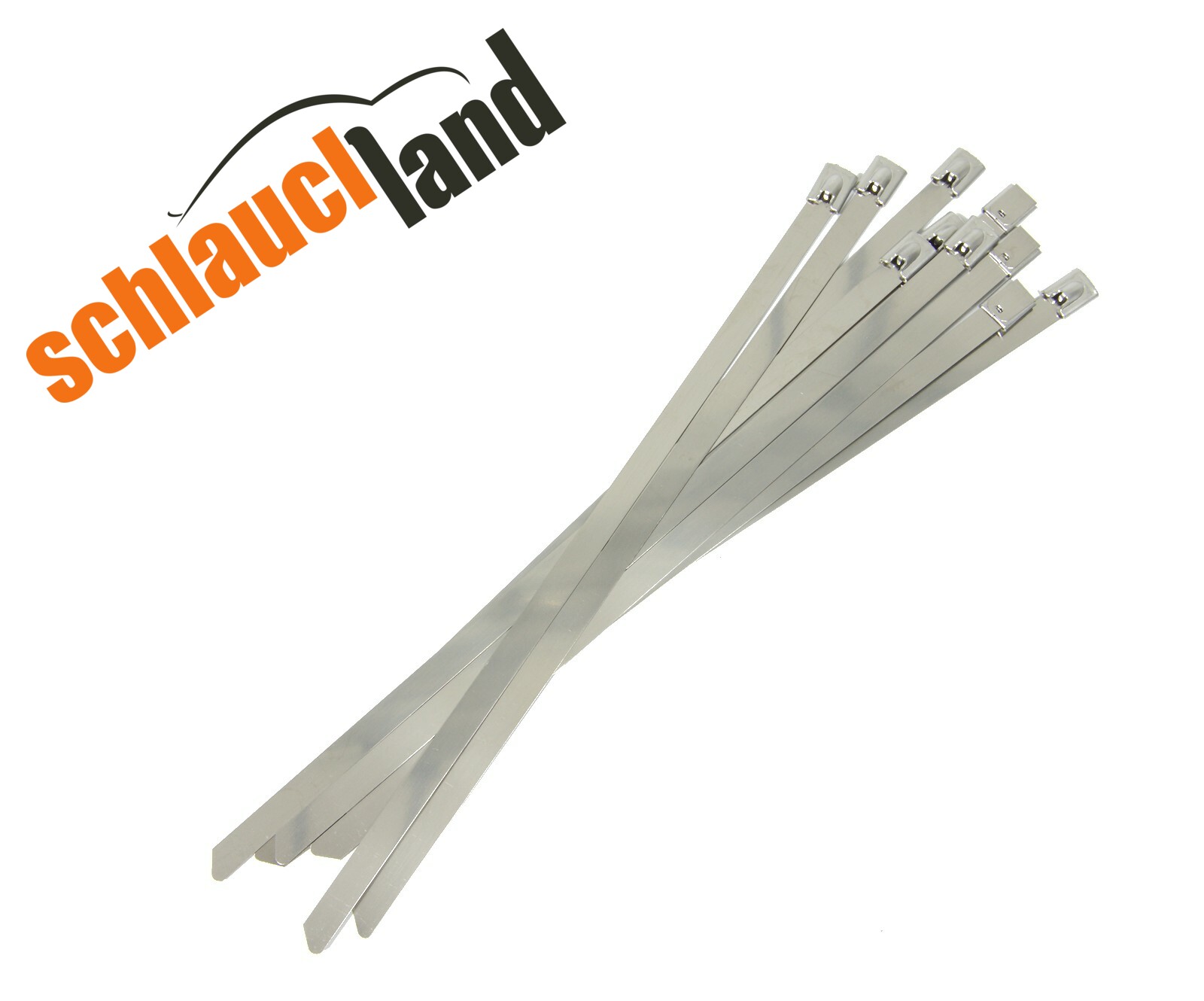 KBE-blank_V300_4.6x150_1St  SHOP DE Child Main Var-black