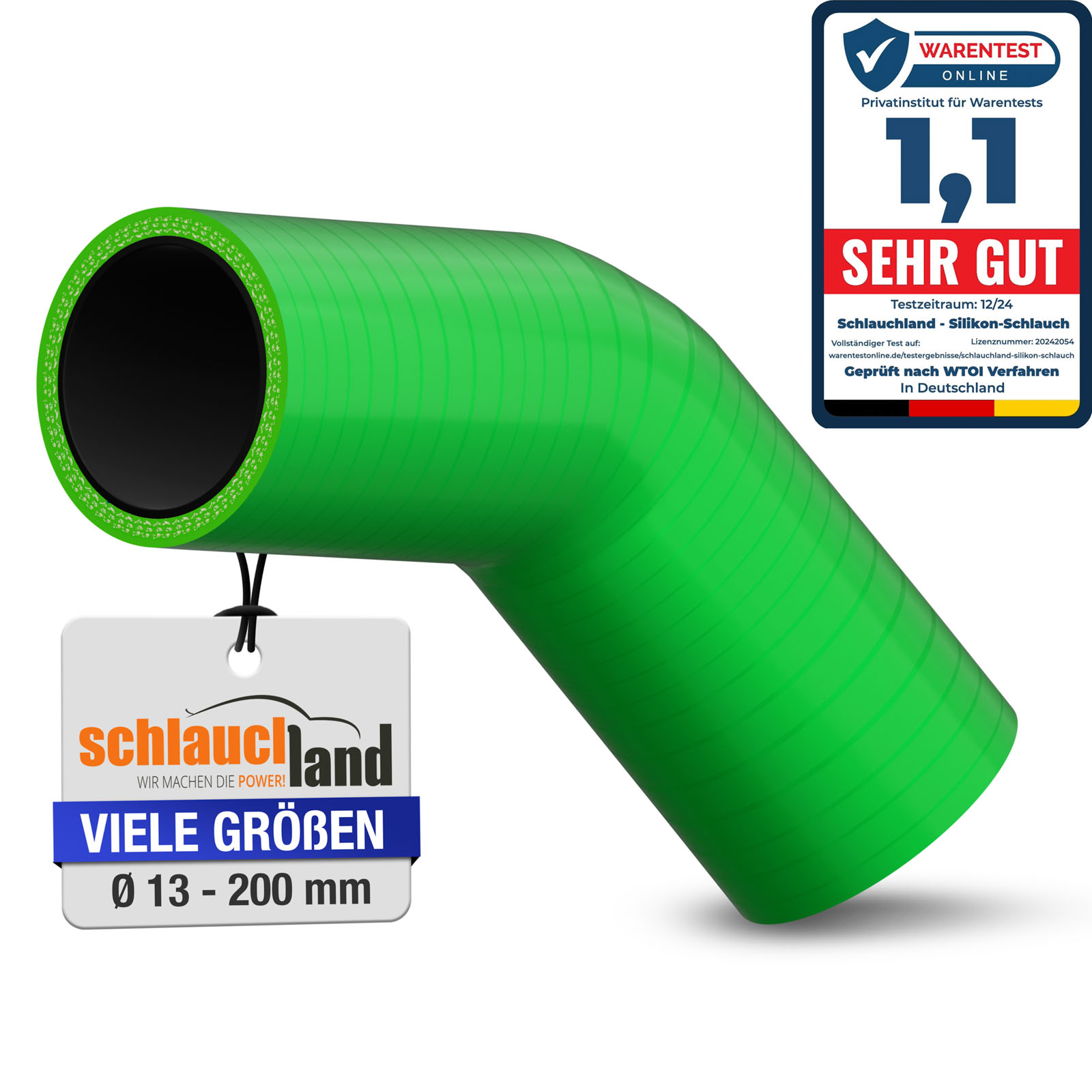 SB45_V110_13mm_gruen  SHOP DE Child Main Var-green