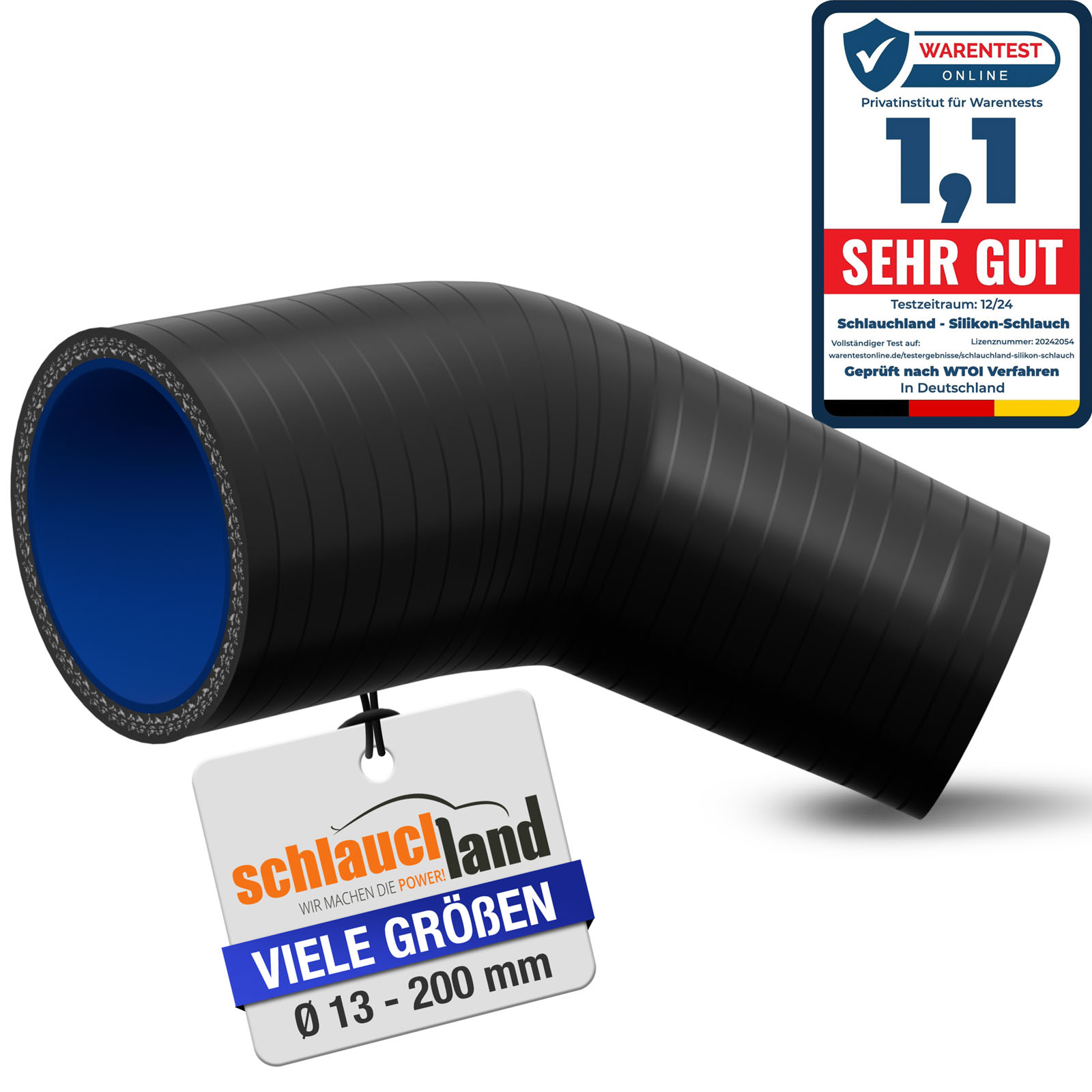 SRB45_V110_25-16mm_schwarz  SHOP DE Child Main Var-black