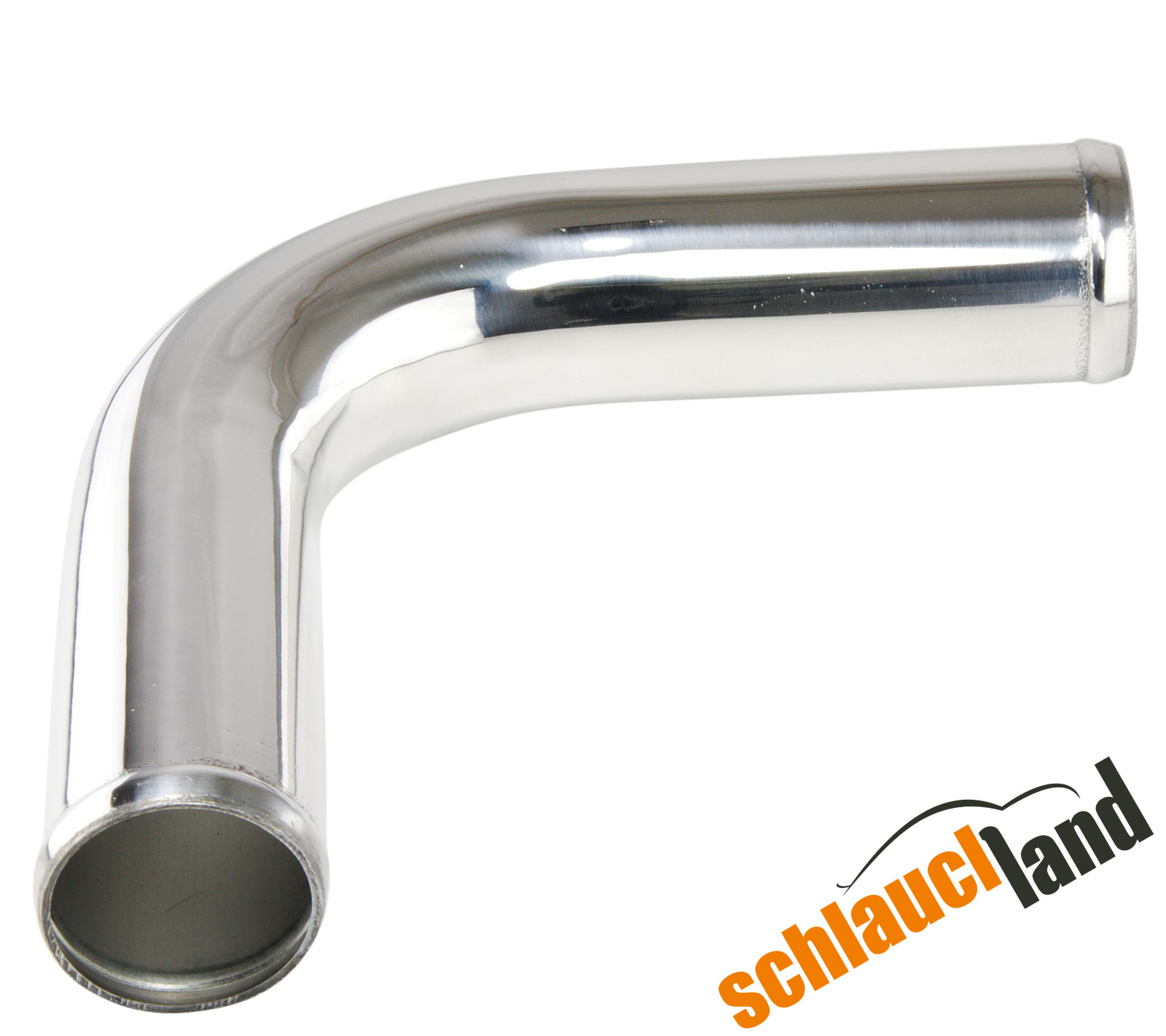 EB90-V2A_V100  SHOP DE Parent Detail-3