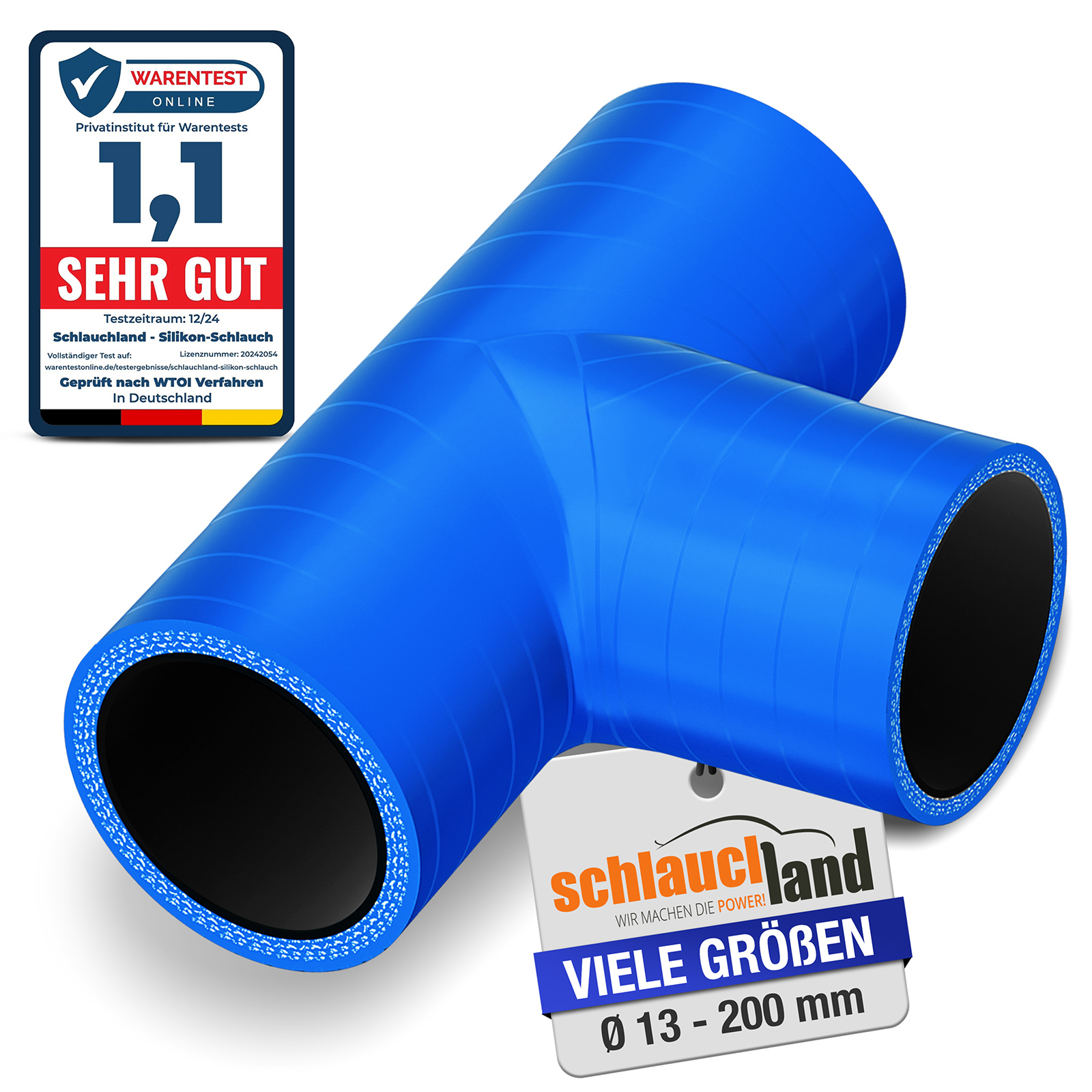 STV_V110_13mm_blau  SHOP DE Child Main Var-blue