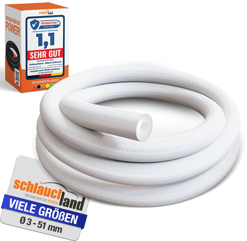 SGAS_V300_3x7mm_white_1m  SHOP DE Child Main Var-white
