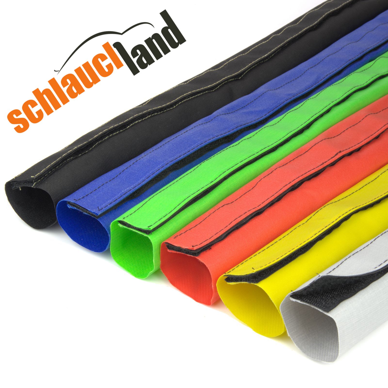 MSS-Ny-Klett_V100  SHOP DE Parent Main