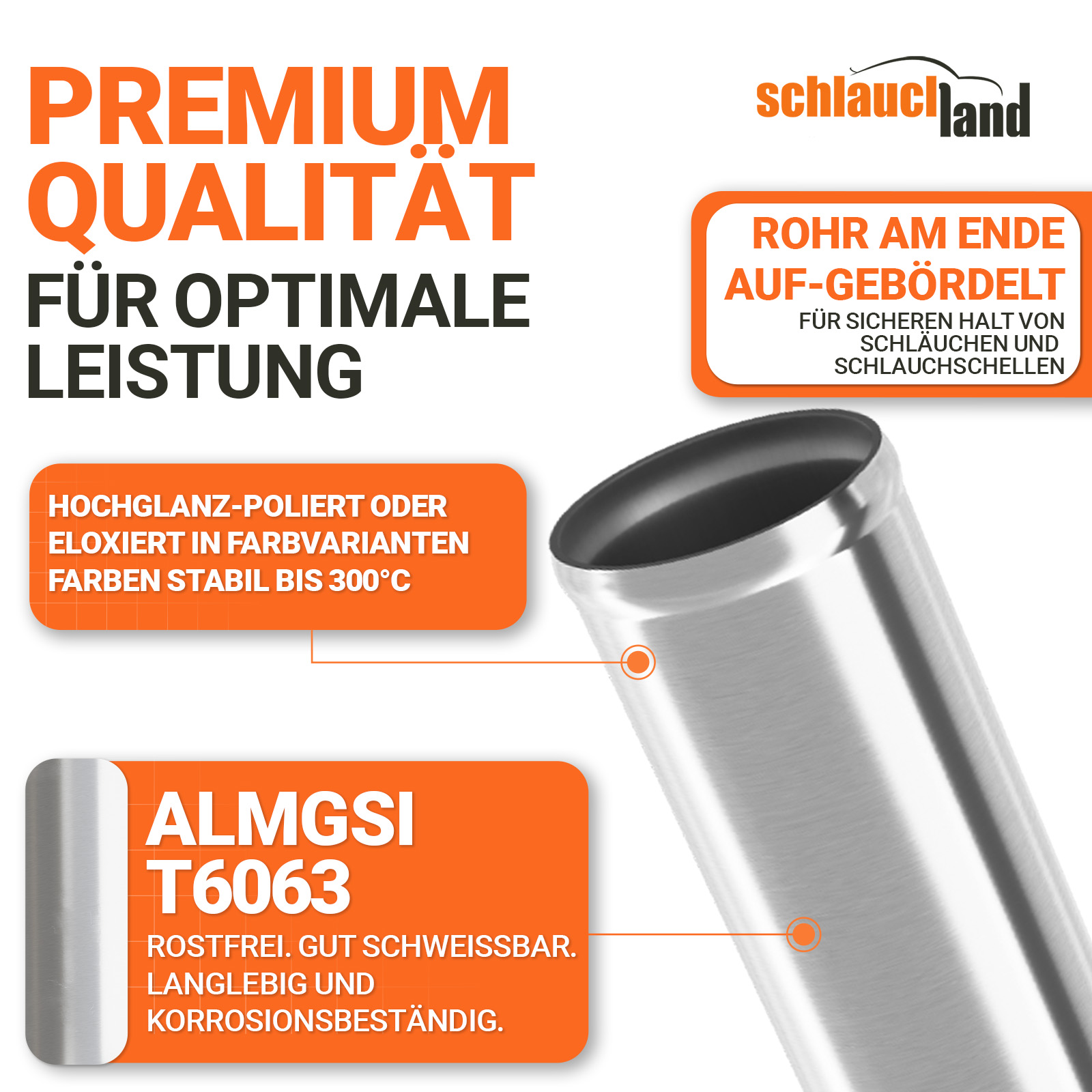 AR60_V100  SHOP DE Parent Detail-3