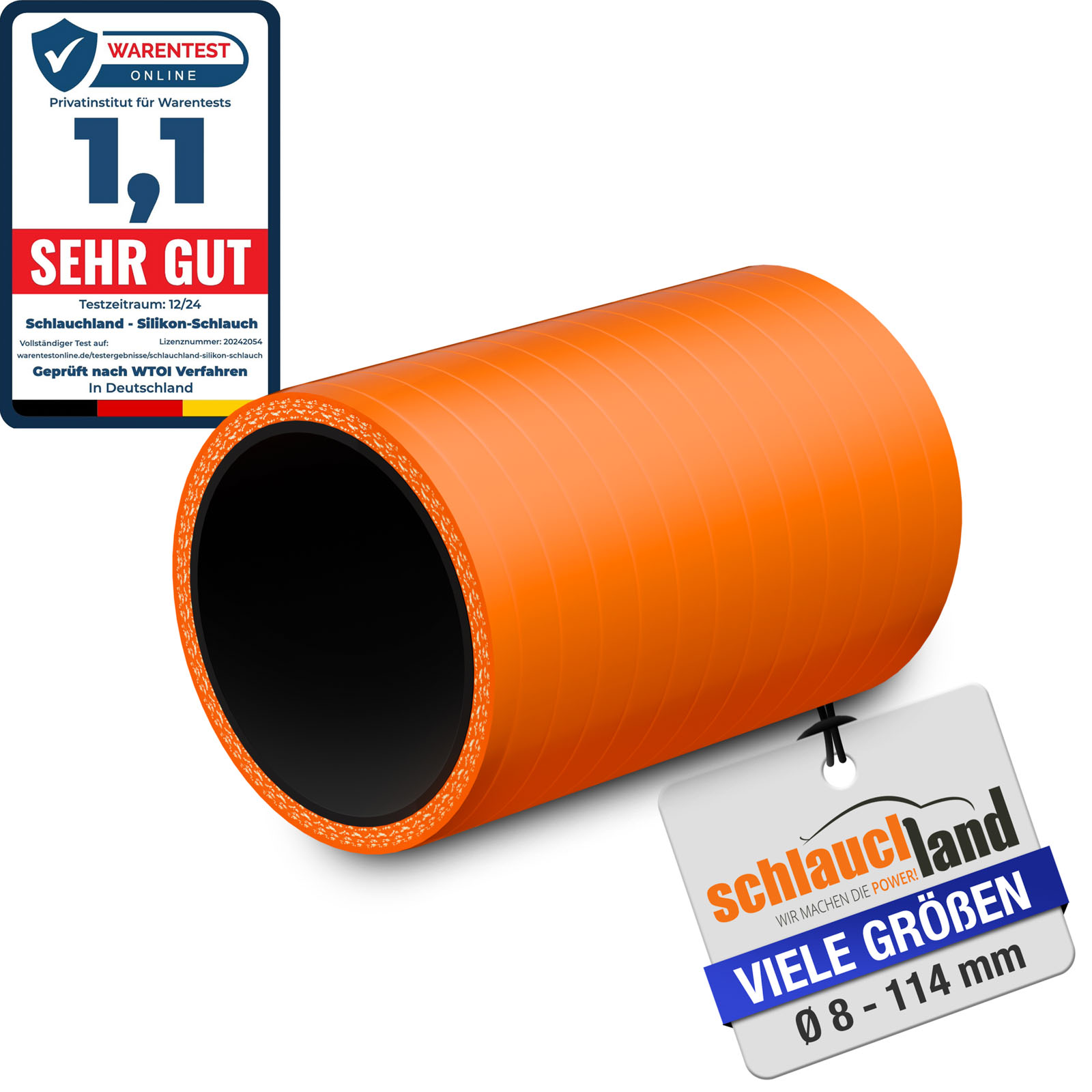 SS0.10_V110_8mm_orange  SHOP DE Child Main Var-red