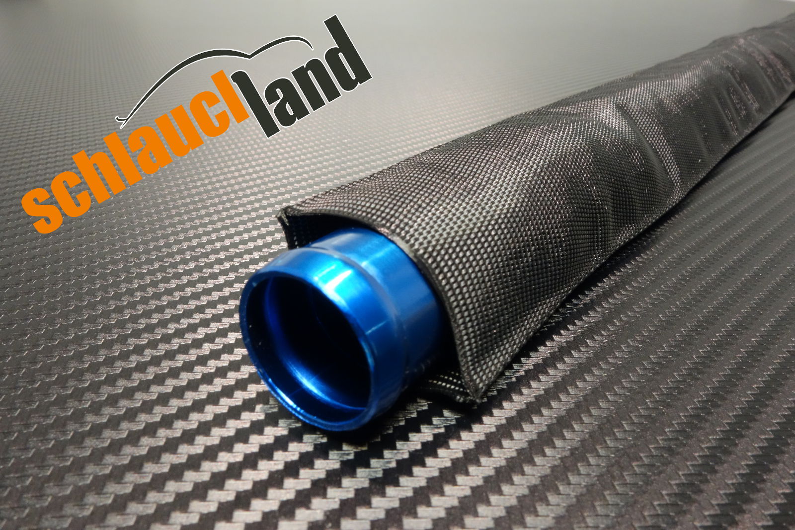 MSS-Ny_V300  SHOP DE Parent Detail-3