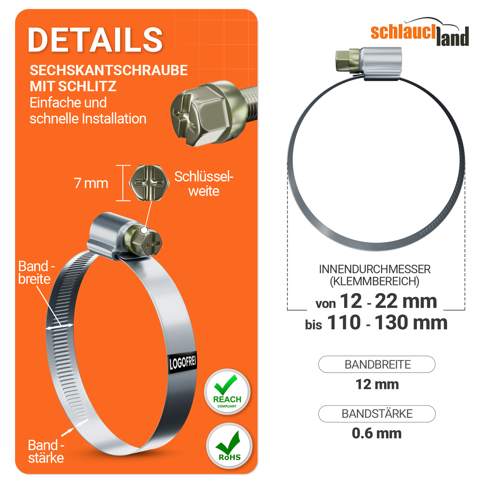 ESS-W2-12mm_V300  SHOP DE Parent Detail-1