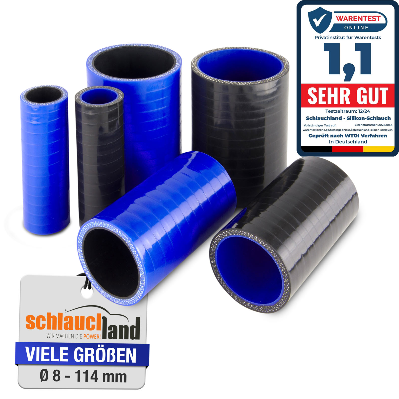 SS0.10_V100  SHOP DE Parent Main