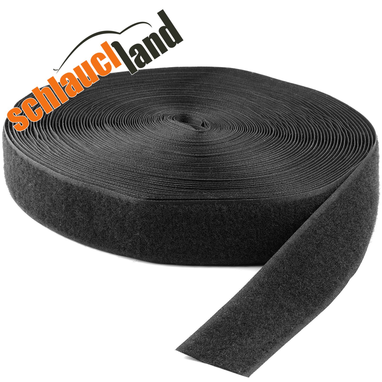 KVSN_V200  SHOP DE Parent Detail-4