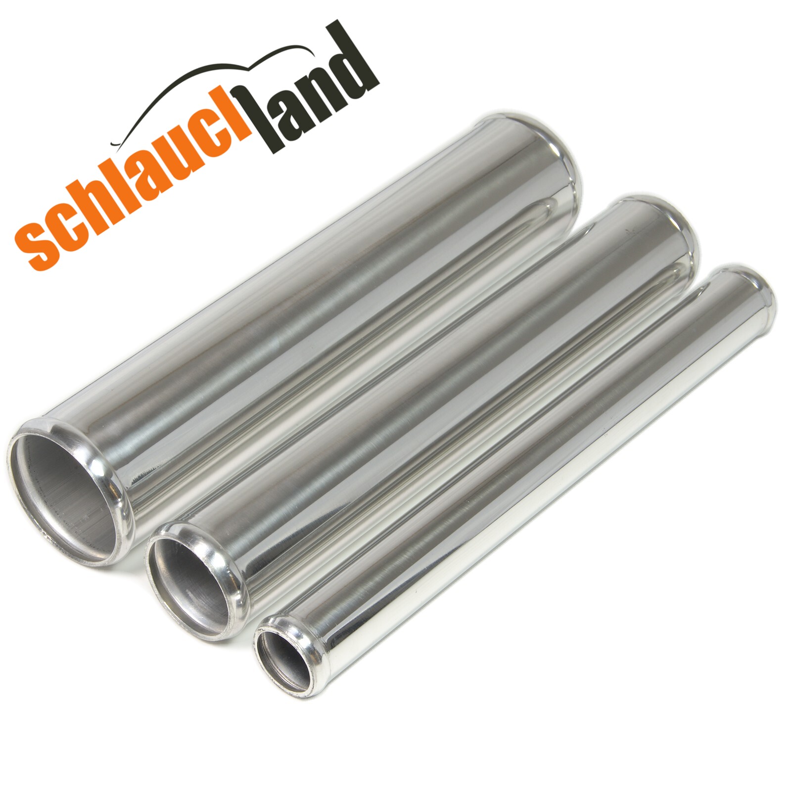 AR30_V100  SHOP DE Parent Detail-2