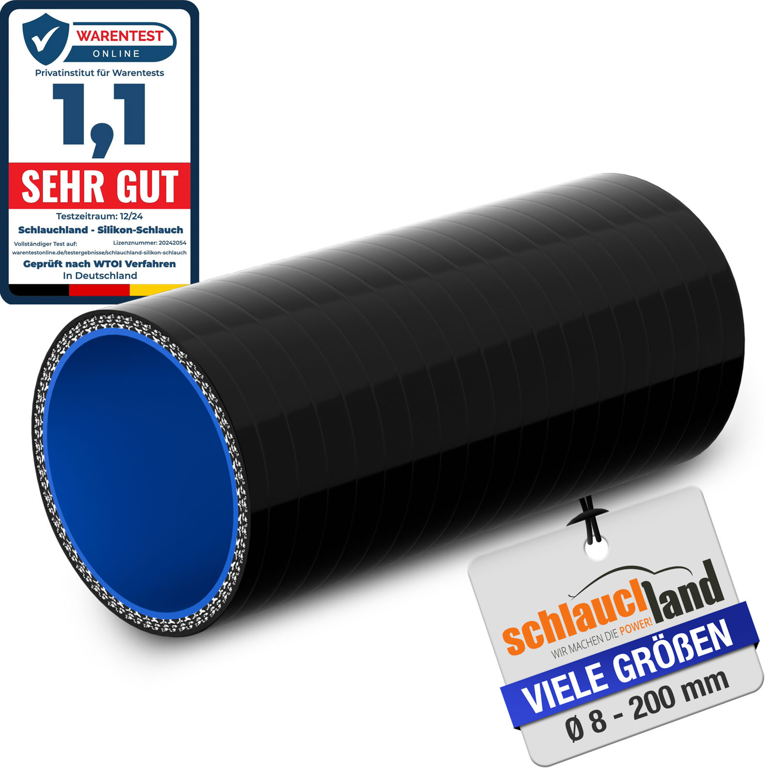 SS0.25_V110_8mm_schwarz  SHOP DE Child Main Var-black