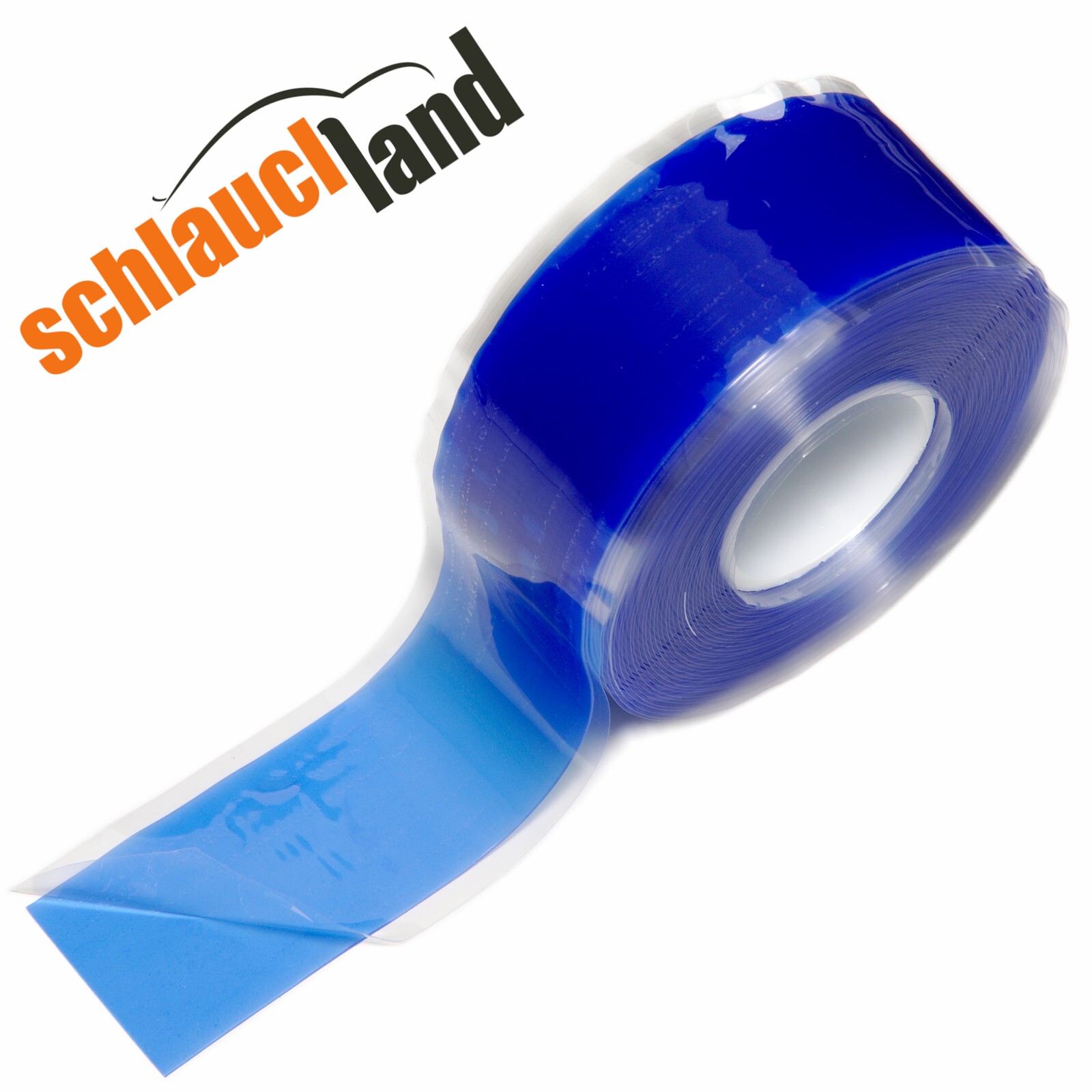 SD_V100  SHOP DE Parent Detail-7