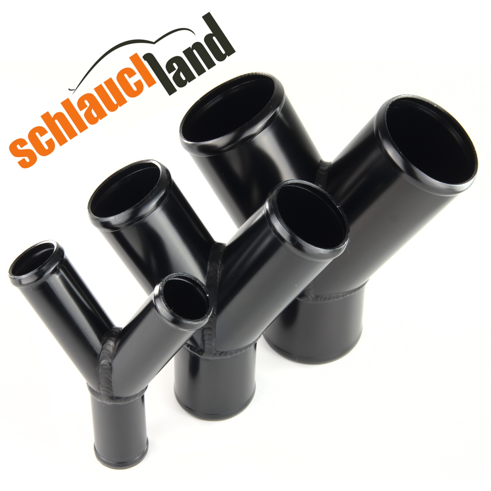 AY_V100  SHOP DE Parent Detail-3