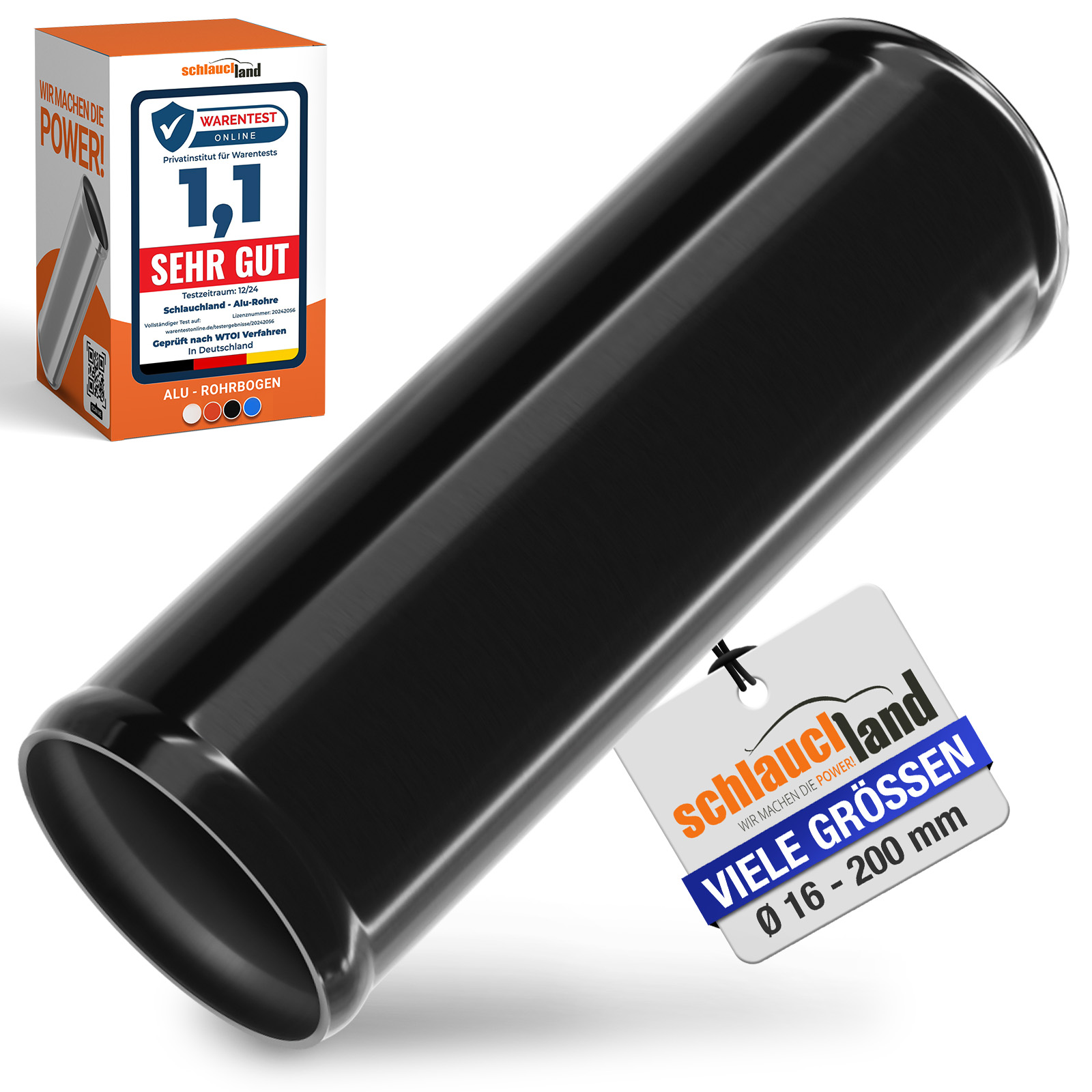 Verzinktes Stahl-Lochblech QG10-12 – 2 Mm Dick, 1000x400 Mm, Mit Kostenlosem Wunschzuschnitt Auf Ihre Maße Lochplatte QG10-12