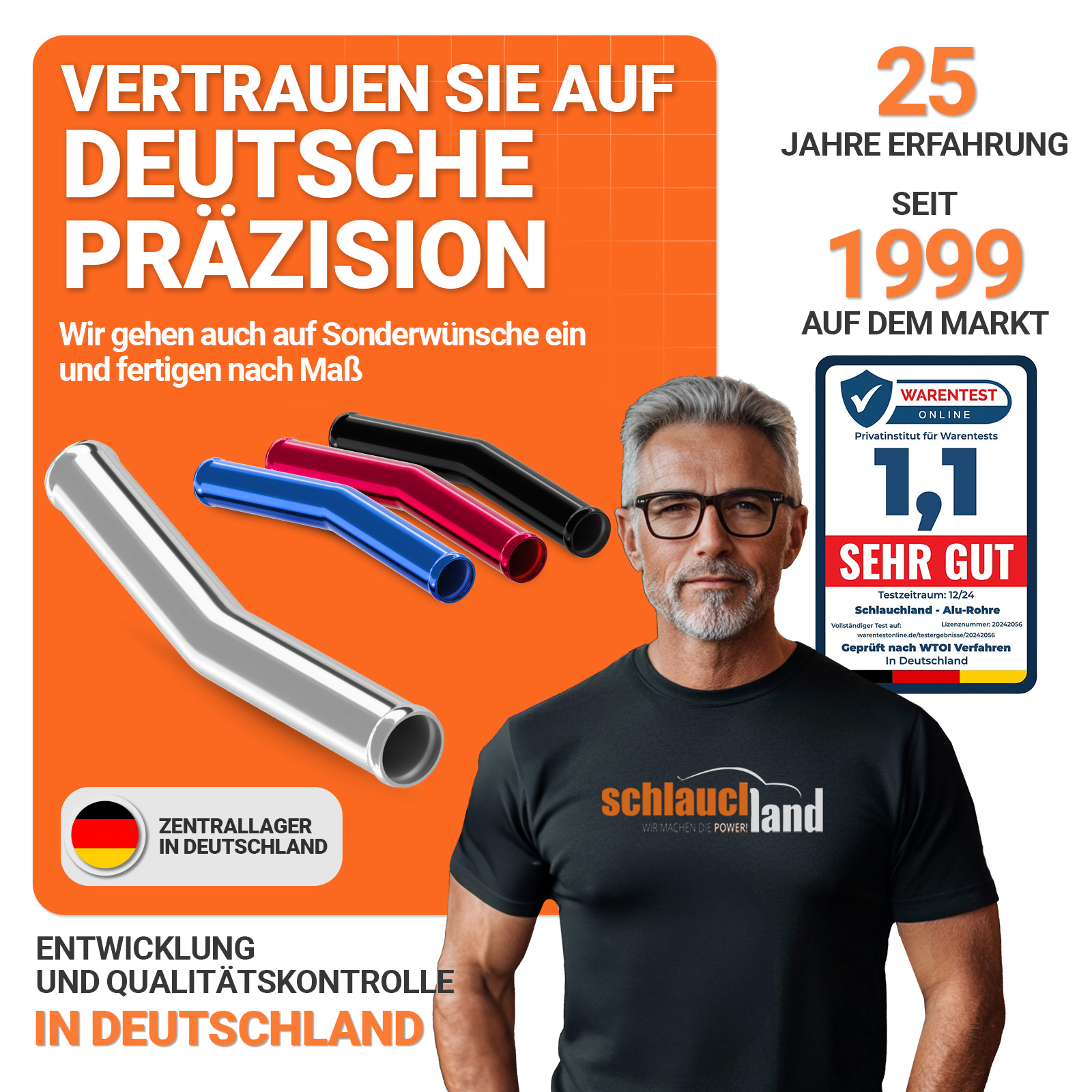 AB15_V100  SHOP DE Parent Detail-7