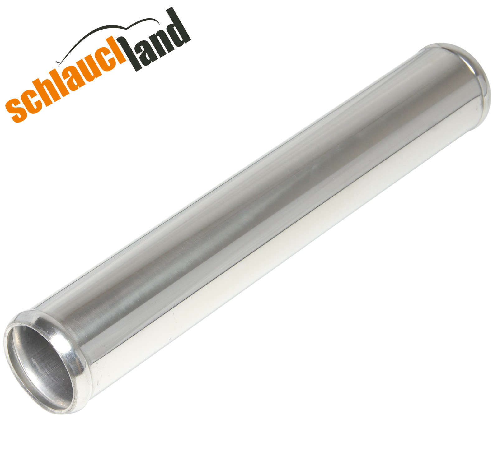 ER20-V2A_V100_6mm  SHOP DE Child Main Var-blank