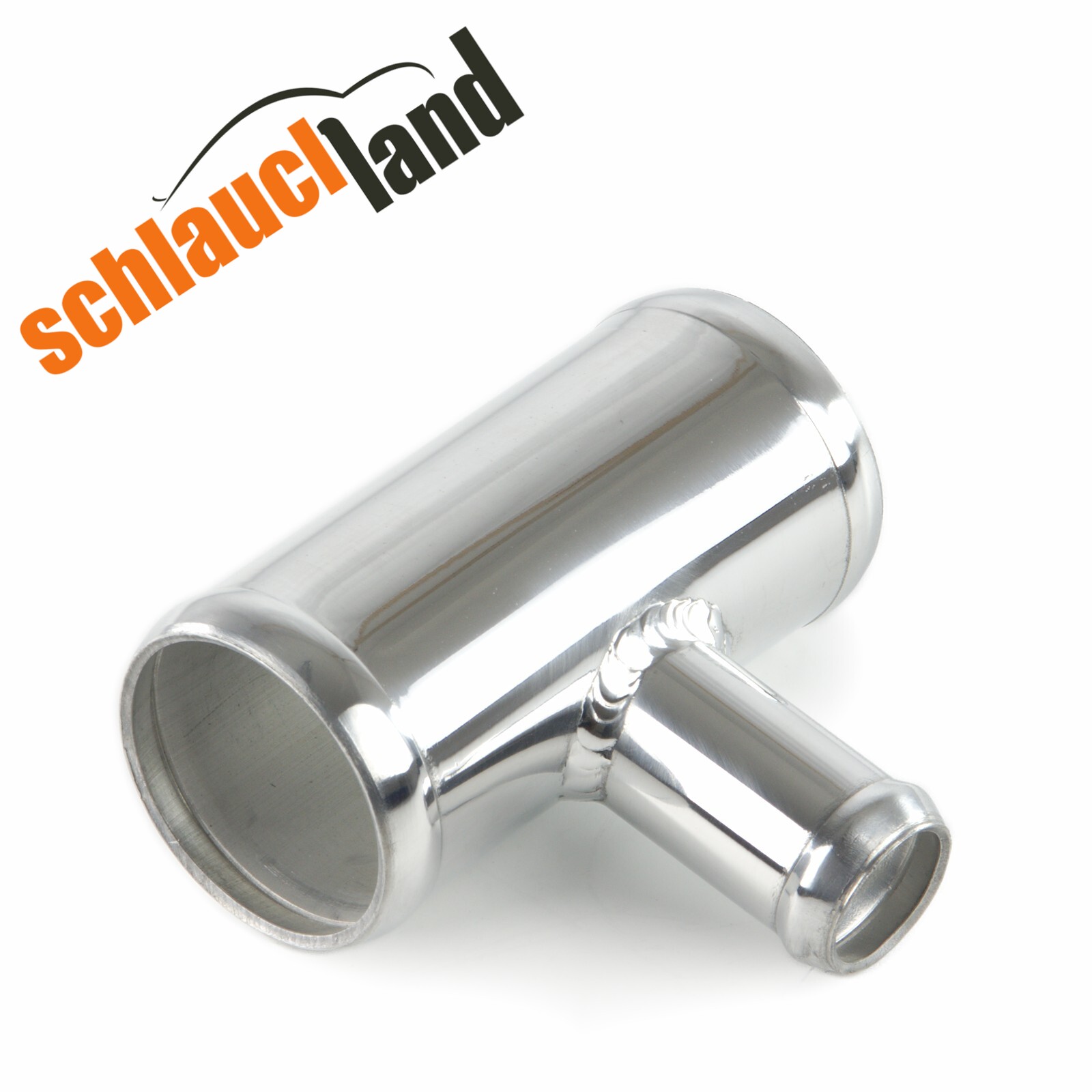 AT25_V100  SHOP DE Parent Detail-2