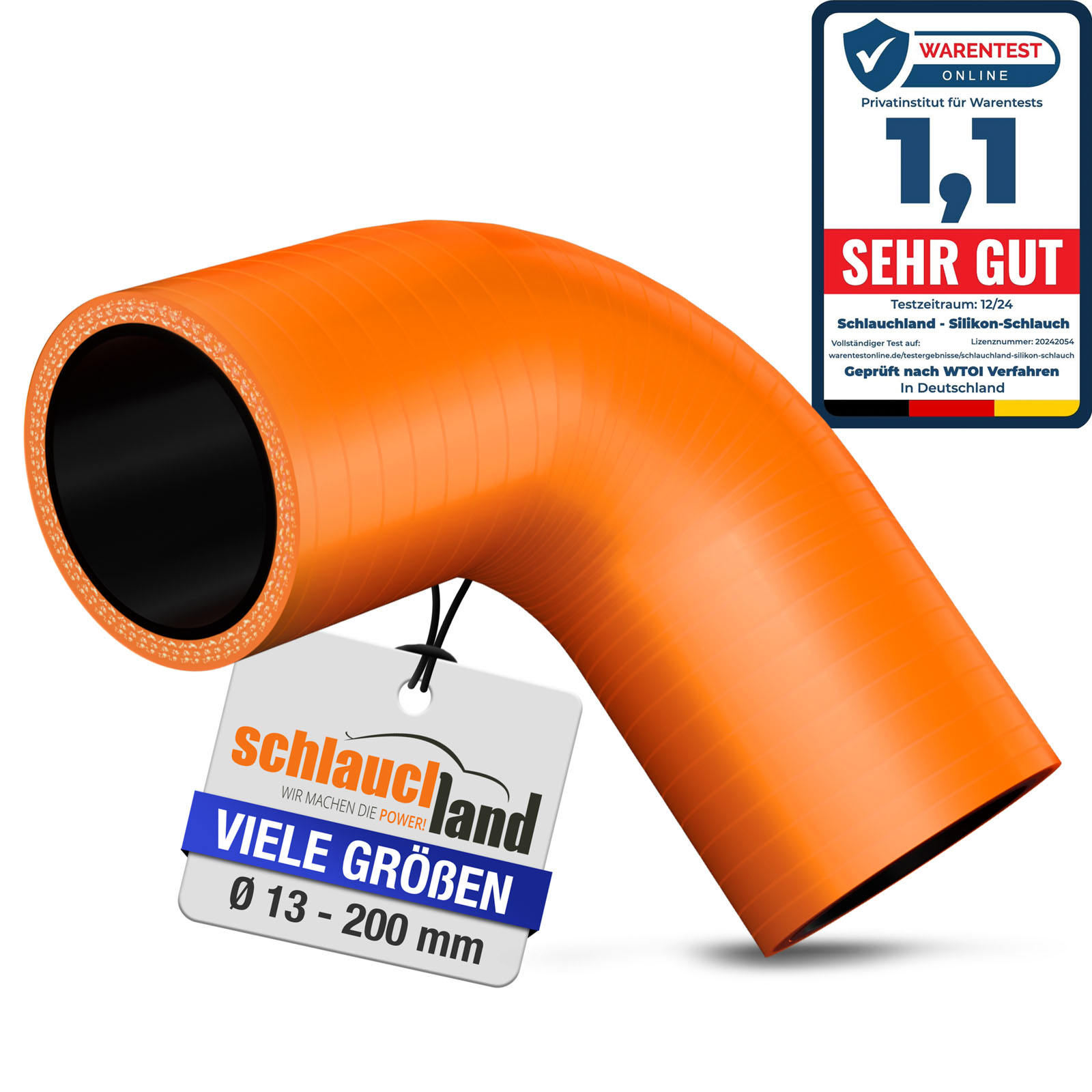 SB90_V110_19mm_orange  SHOP DE Child Main Var-orange