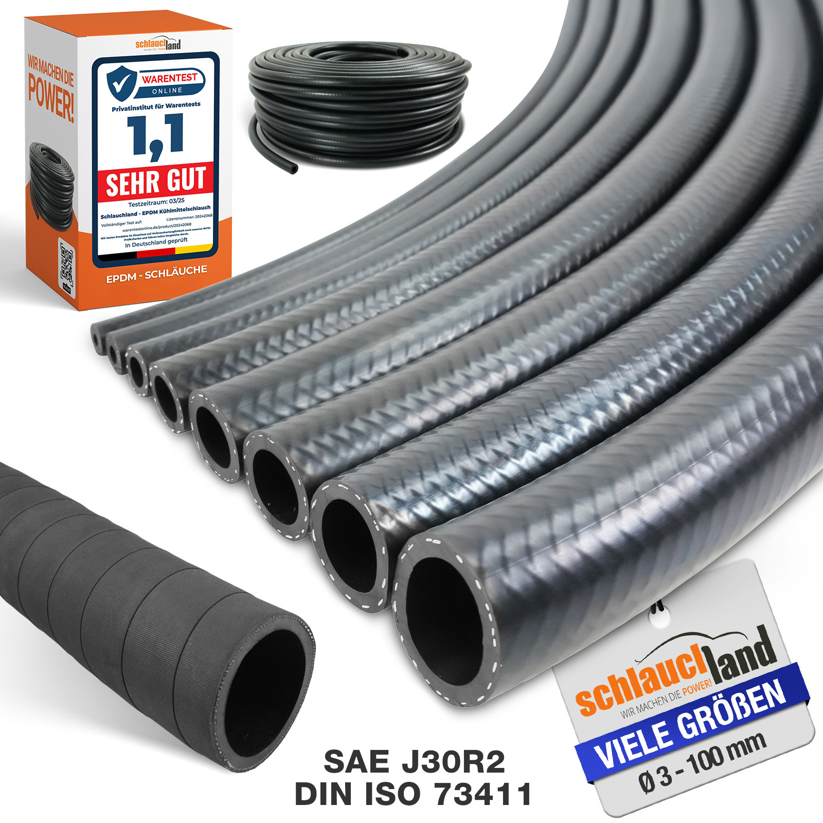 EPDMS-S_V300  SHOP DE Parent Main