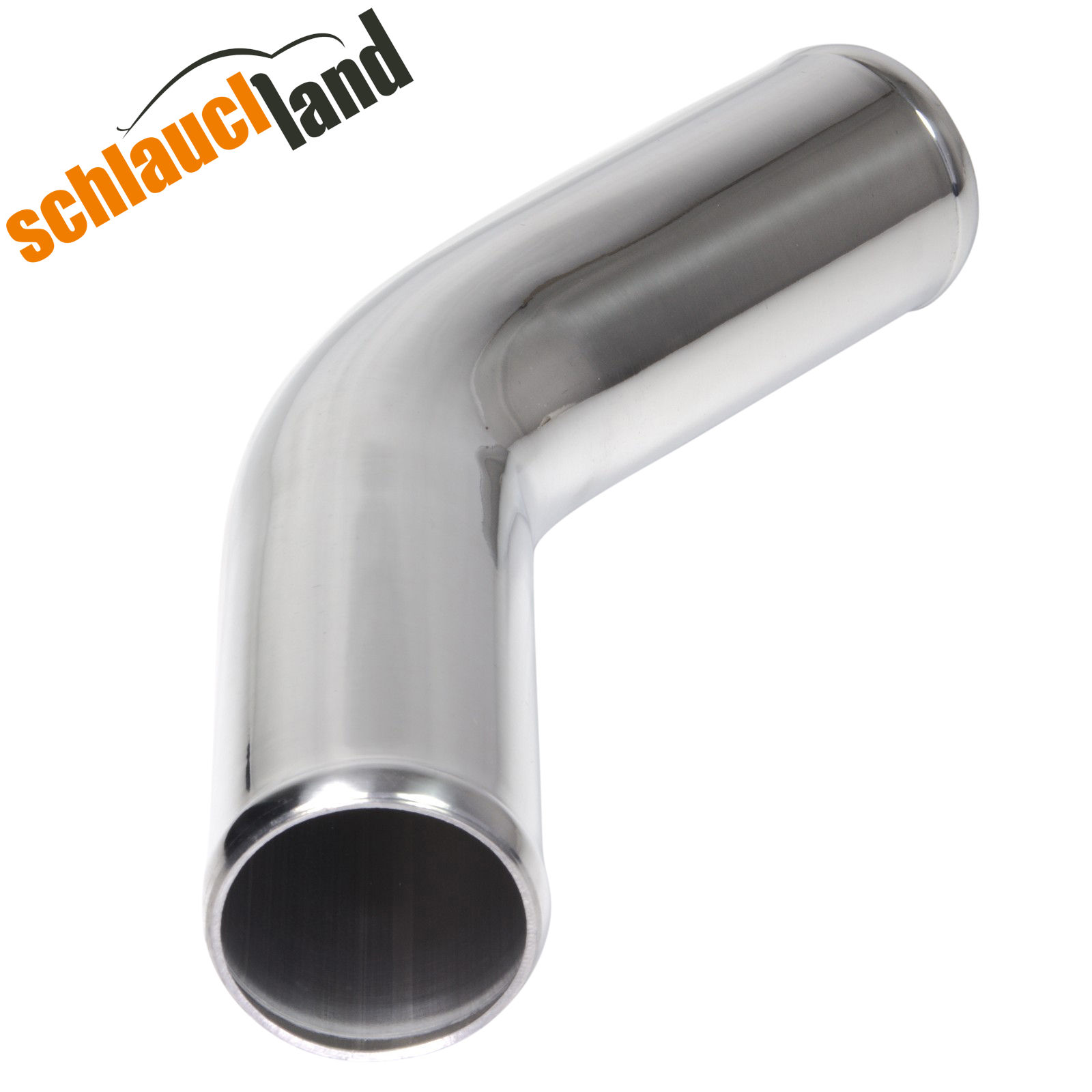 EB45-V2A_V100  SHOP DE Parent Detail-2